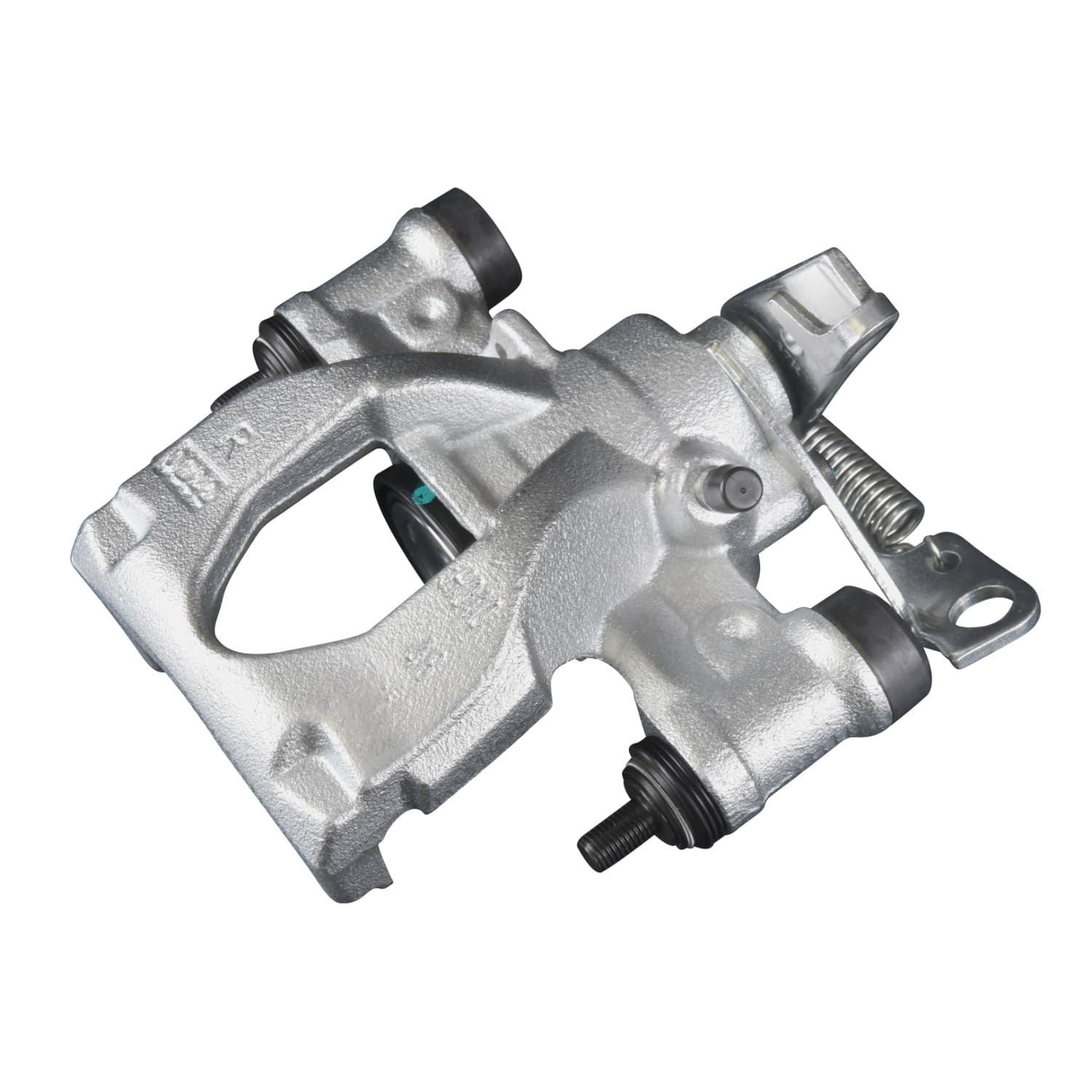 ADBP450085_1.jpg