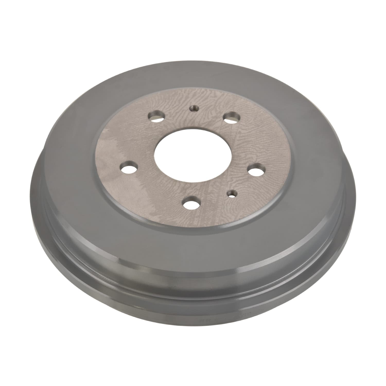 ADBP470002_1.jpg