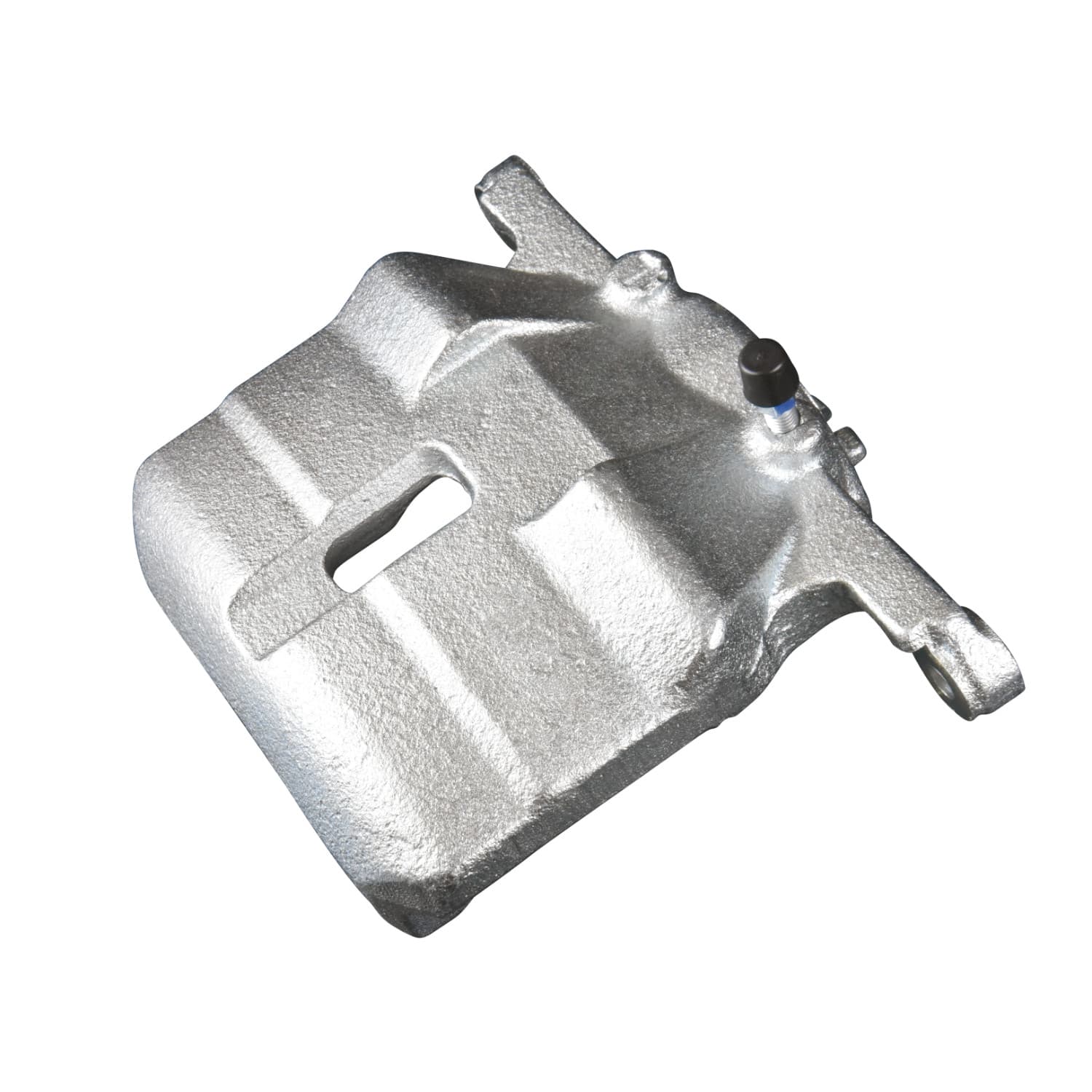 ADBP450012_1.jpg
