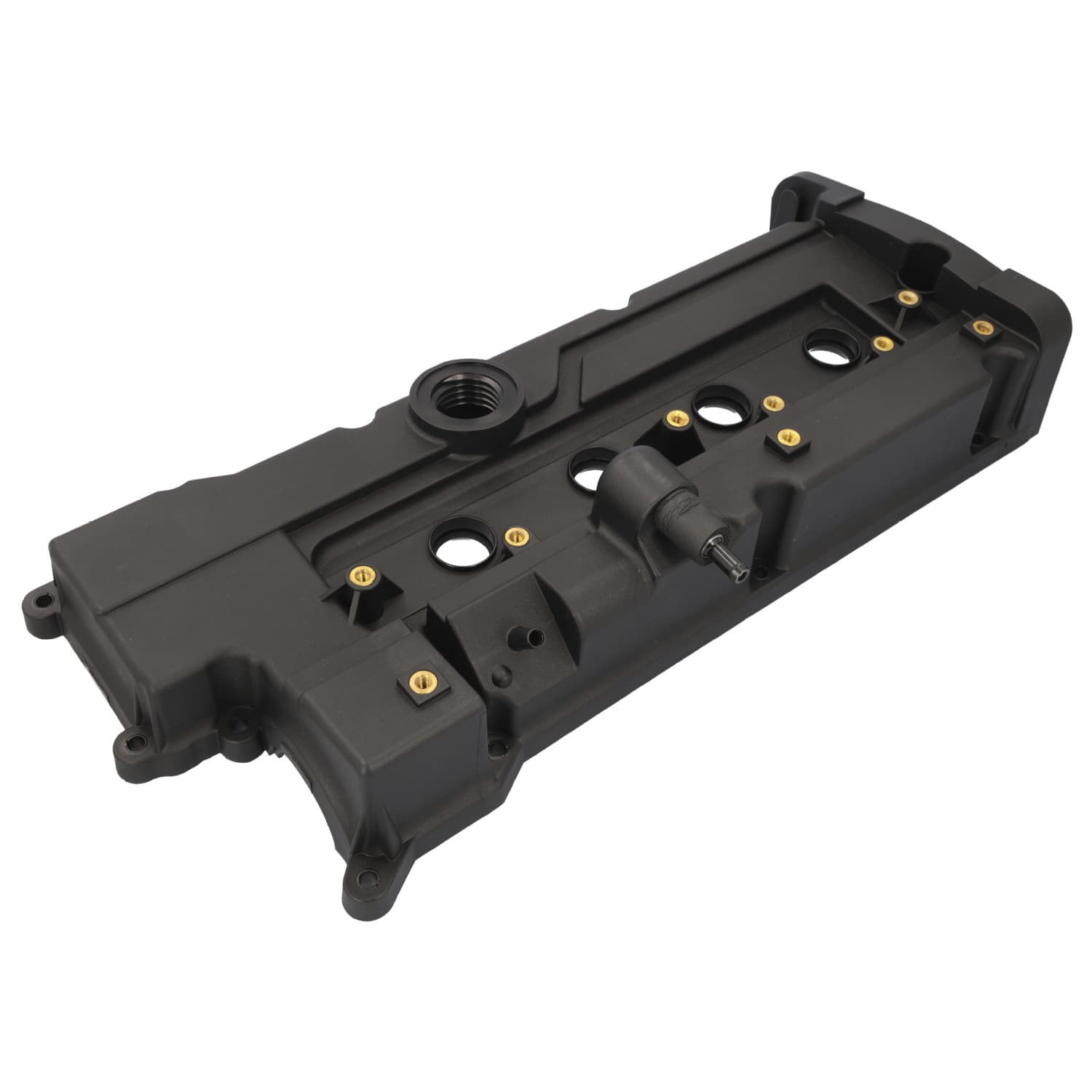 ADBP610198_1.jpg