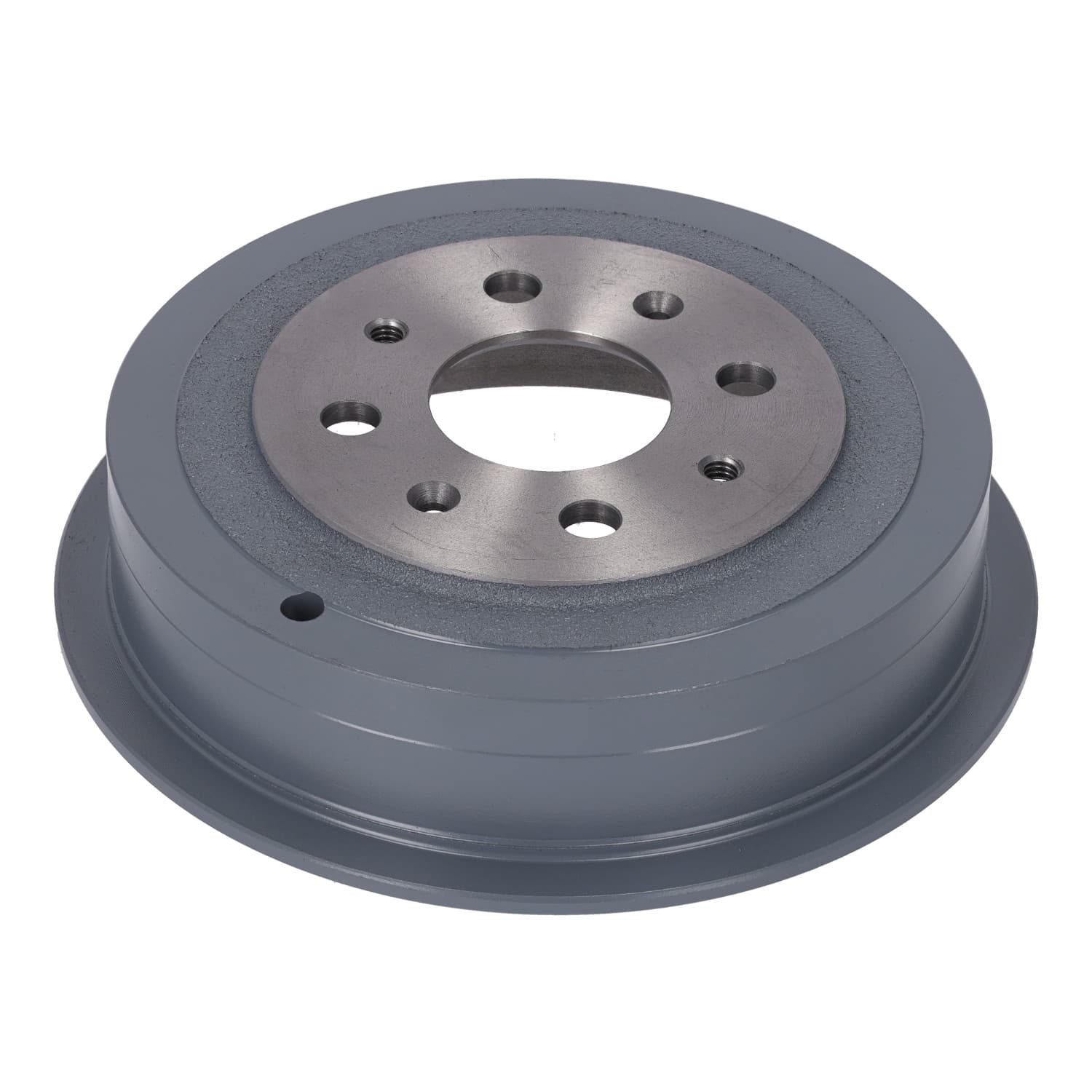 ADBP470009_1.jpg