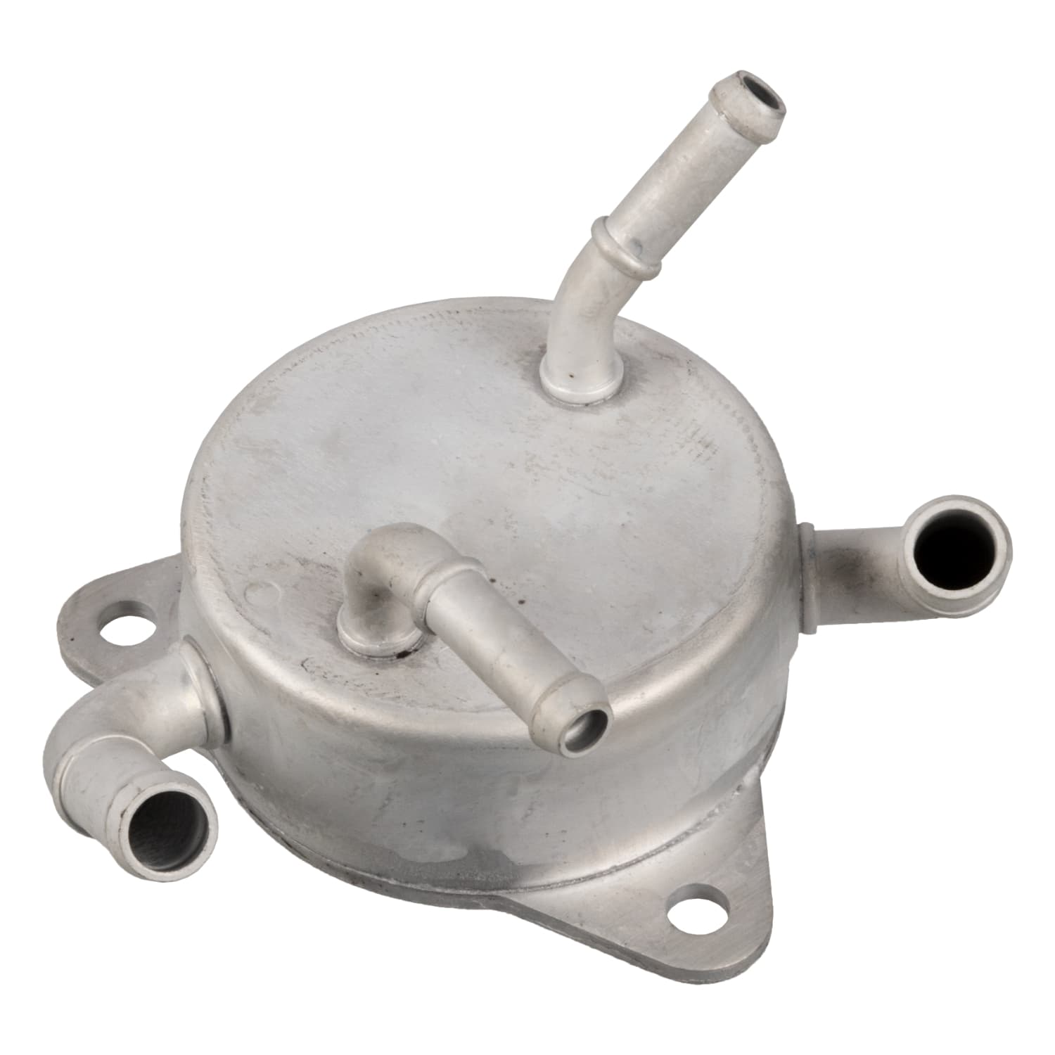 ADBP610007_1.jpg