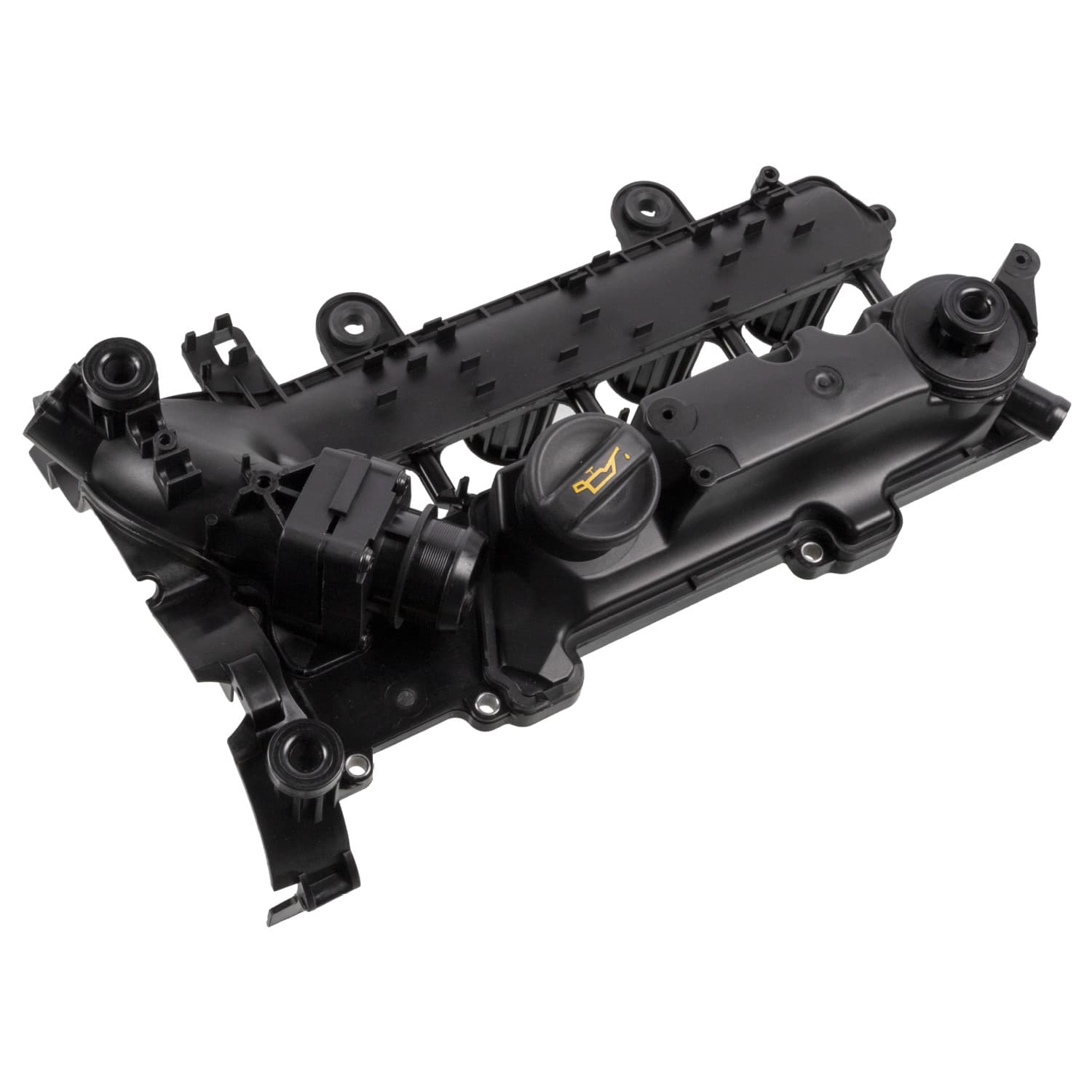 ADBP610053_1.jpg