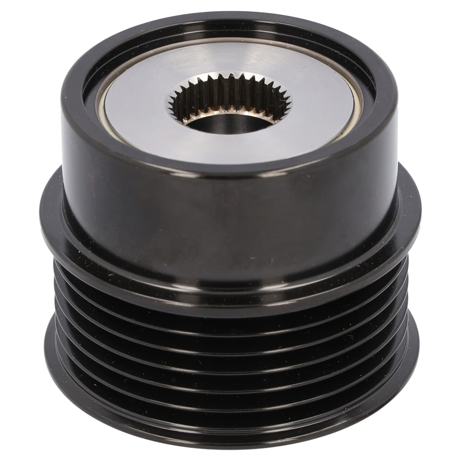 ADBP610177_1.jpg