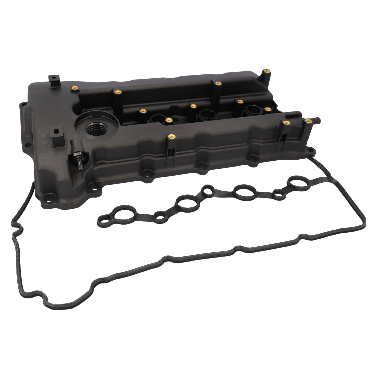 ADBP610191_1.jpg