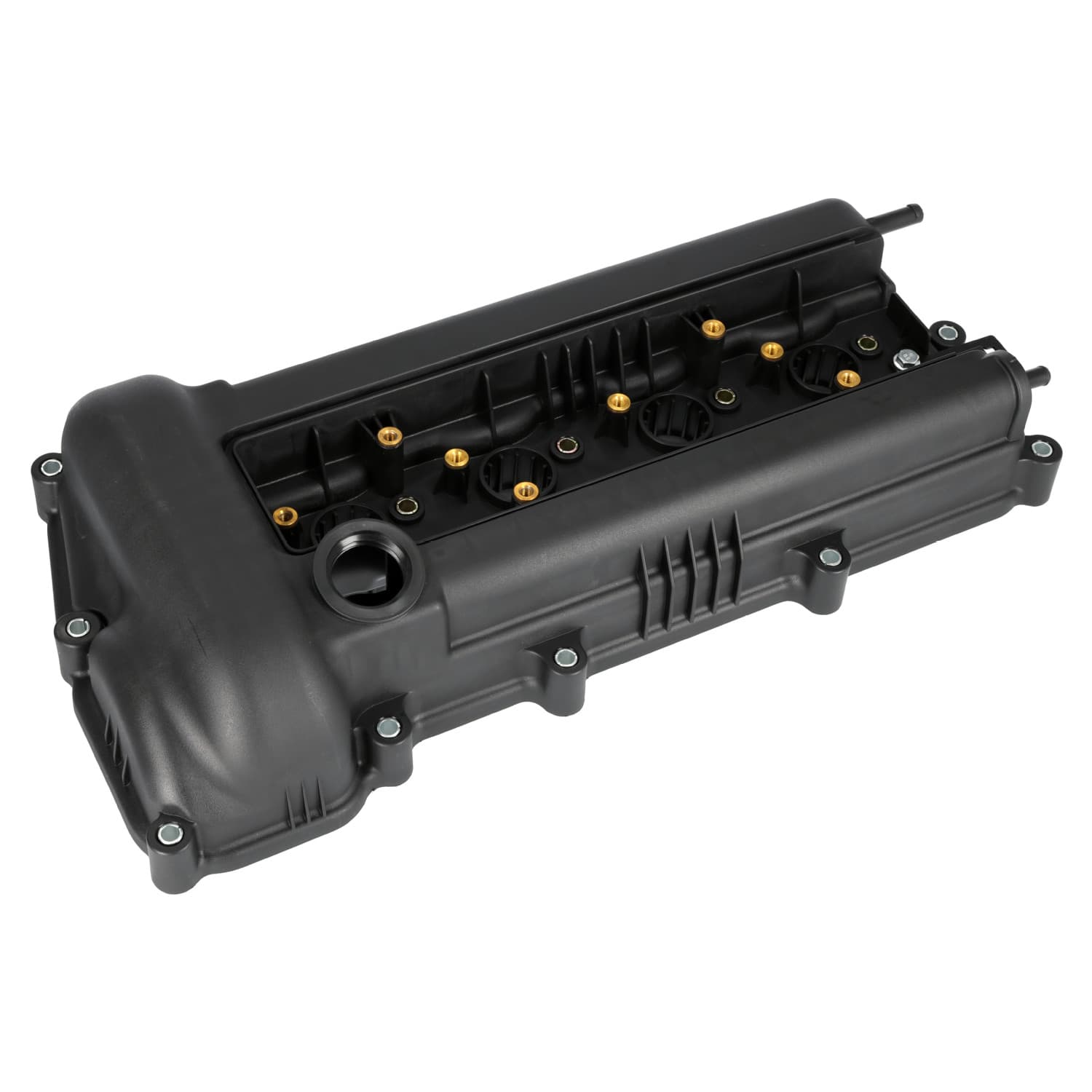 ADBP610186_1.jpg