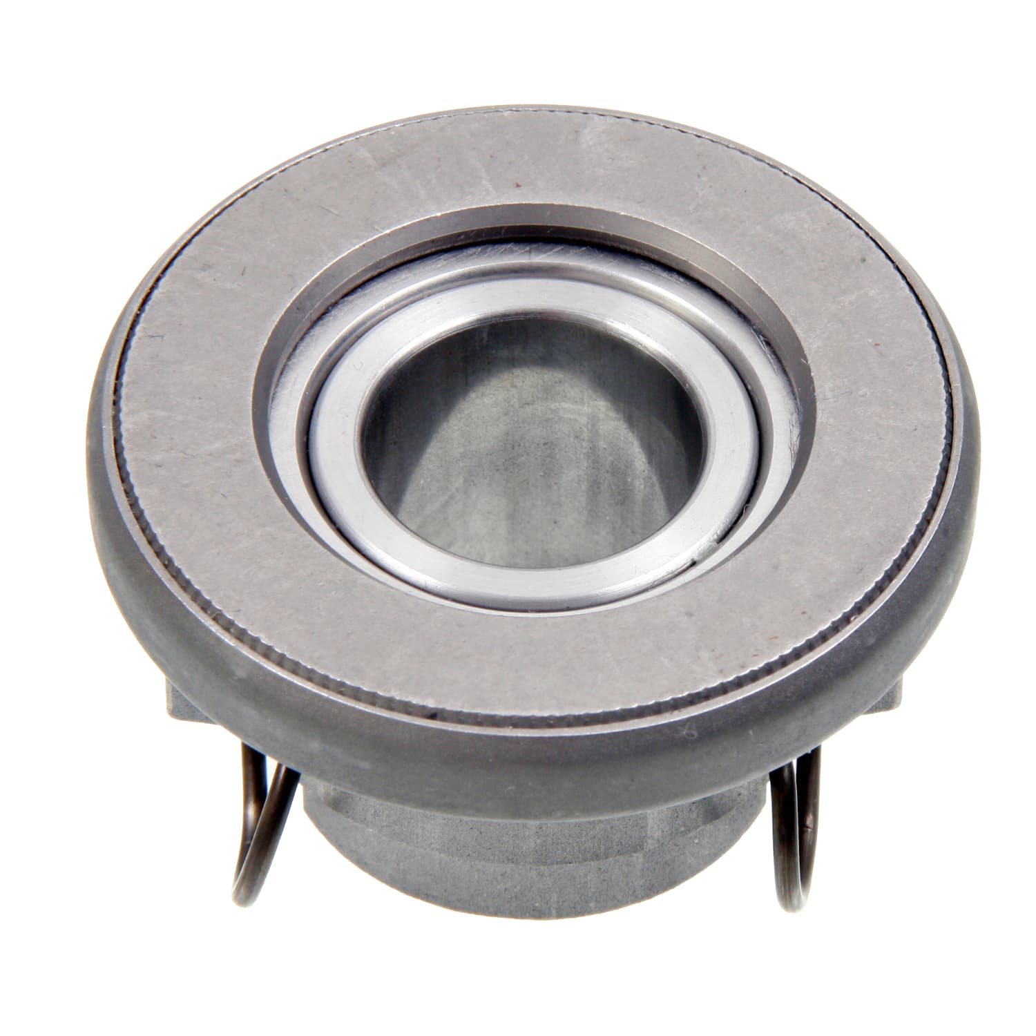 ADL143303_1.jpg