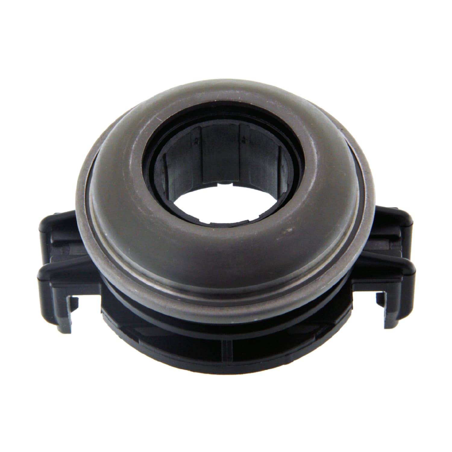 ADL143308_1.jpg