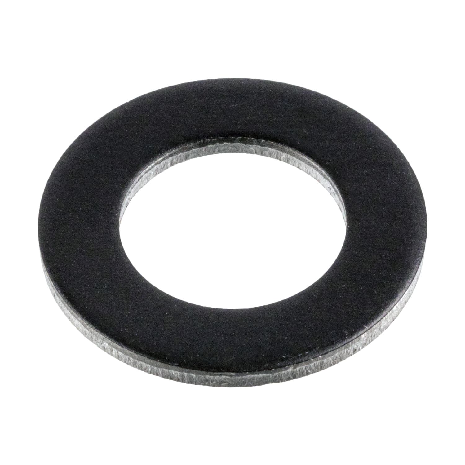 ADT30102_1.jpg