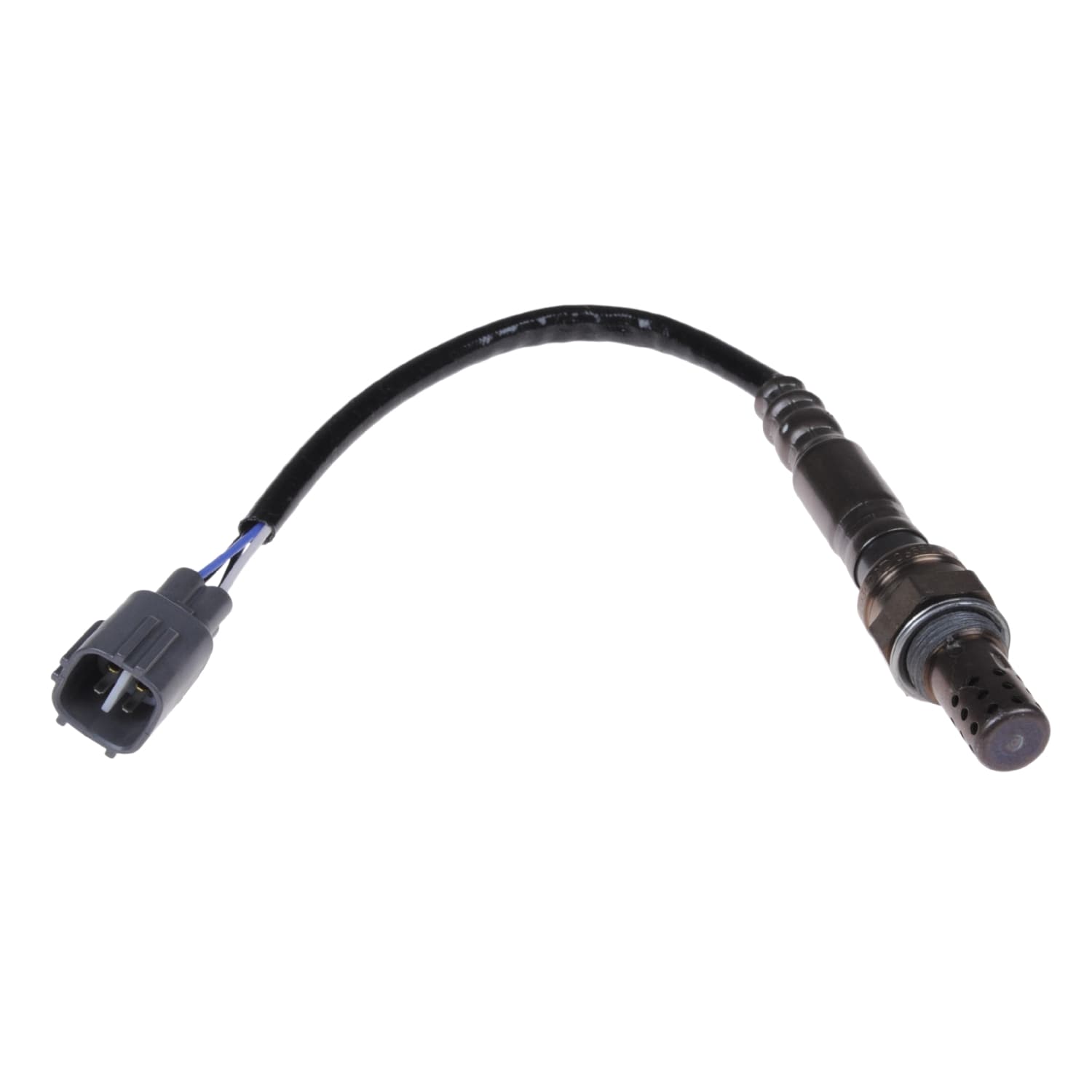 ADT37007_1.jpg