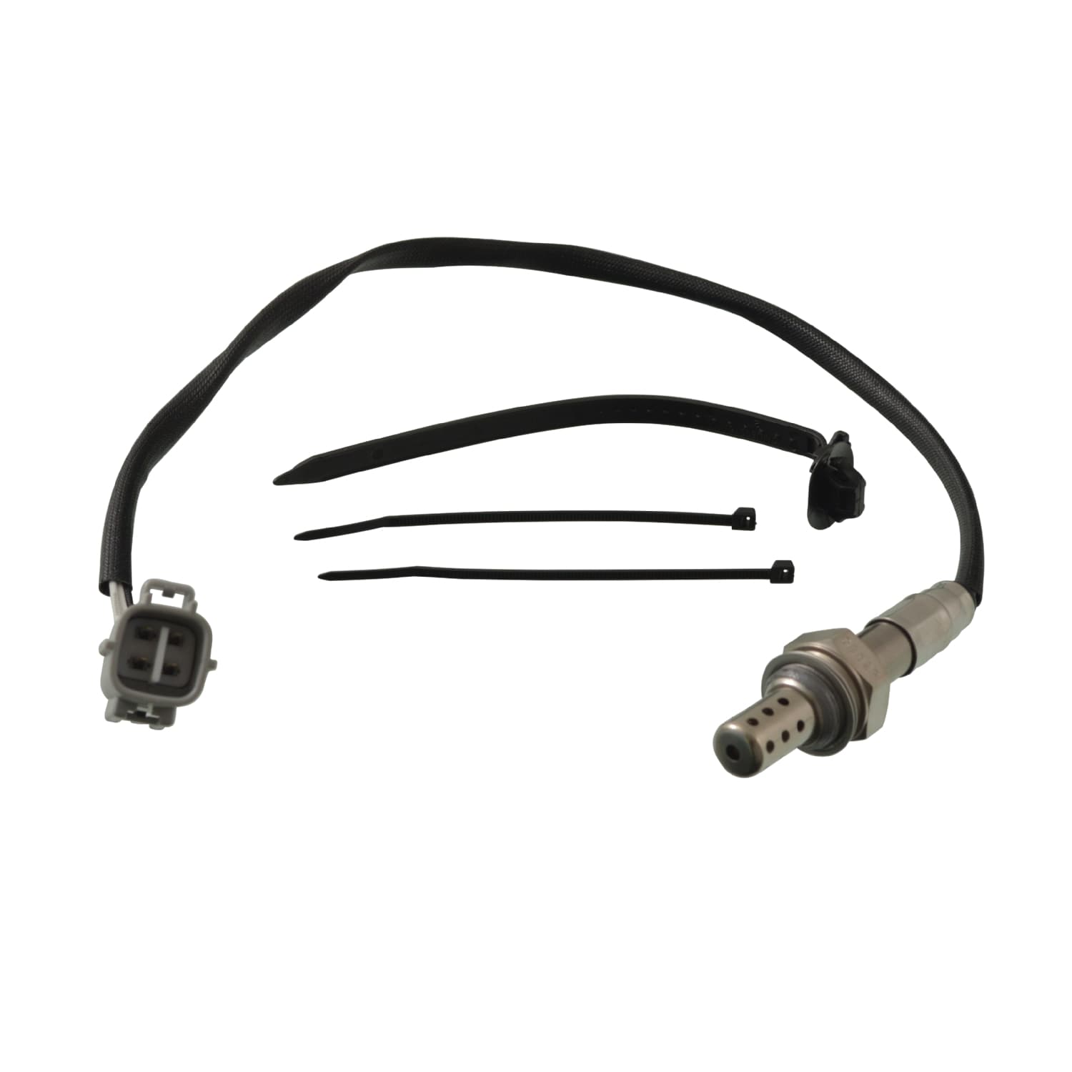ADT370153_1.jpg