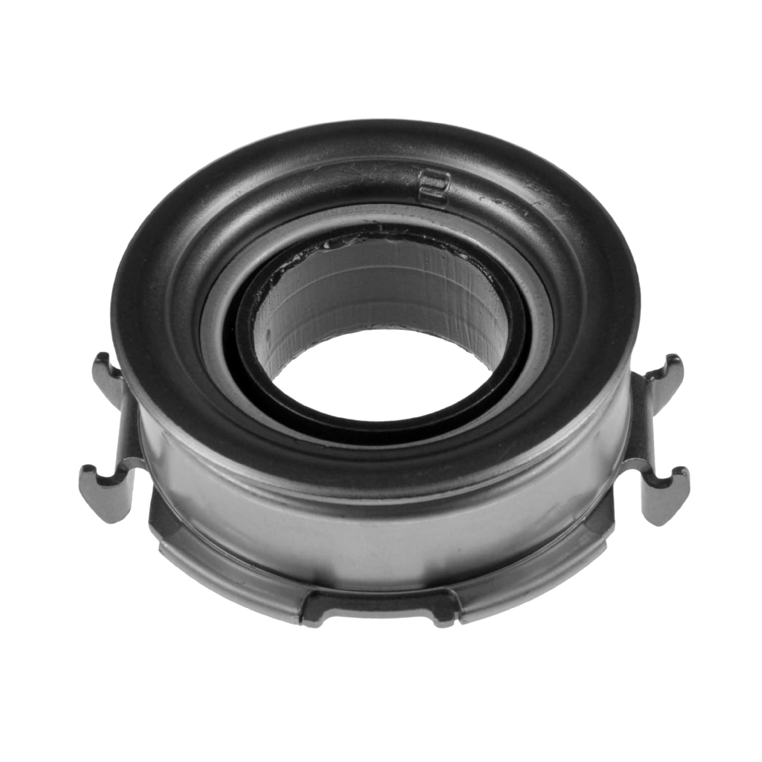 ADS73304_1.jpg