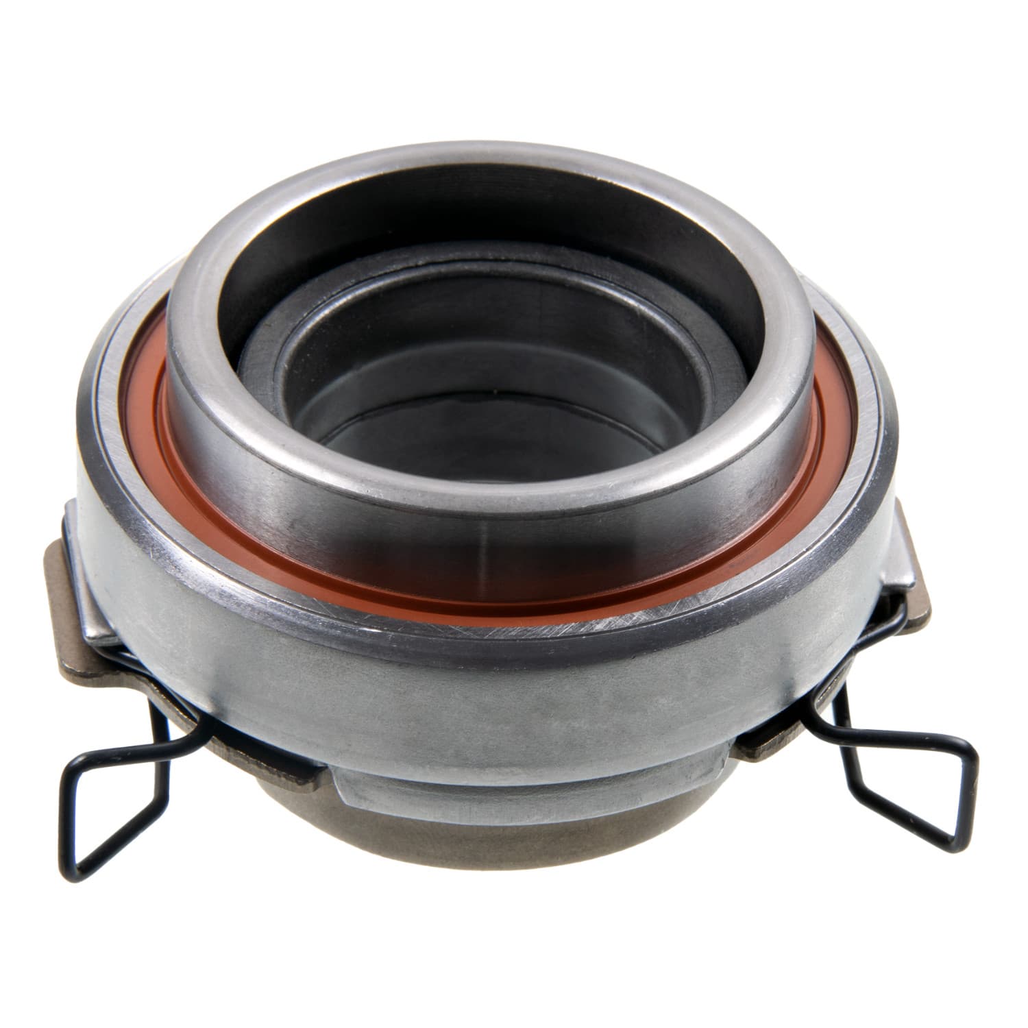 ADT33311_1.jpg