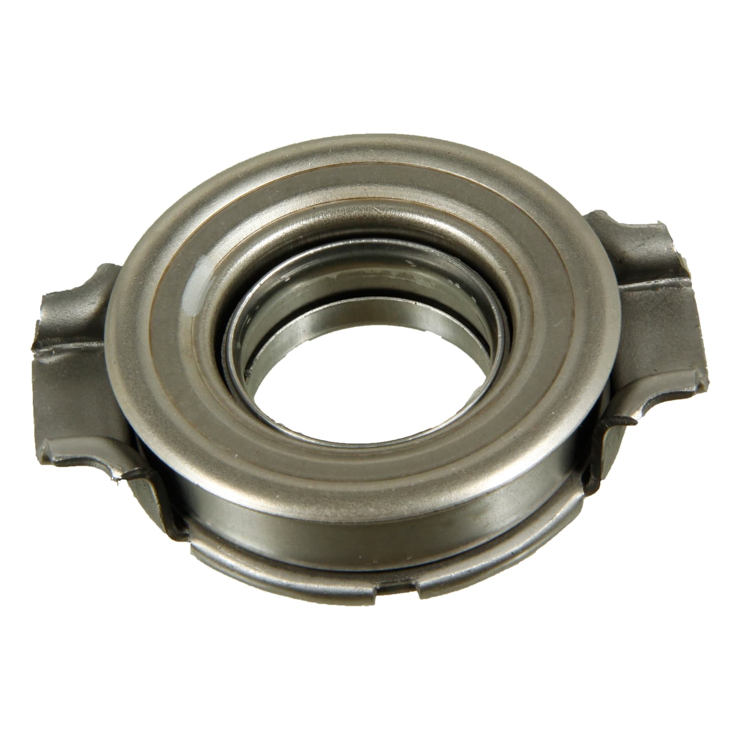 ADN13329_1.jpg