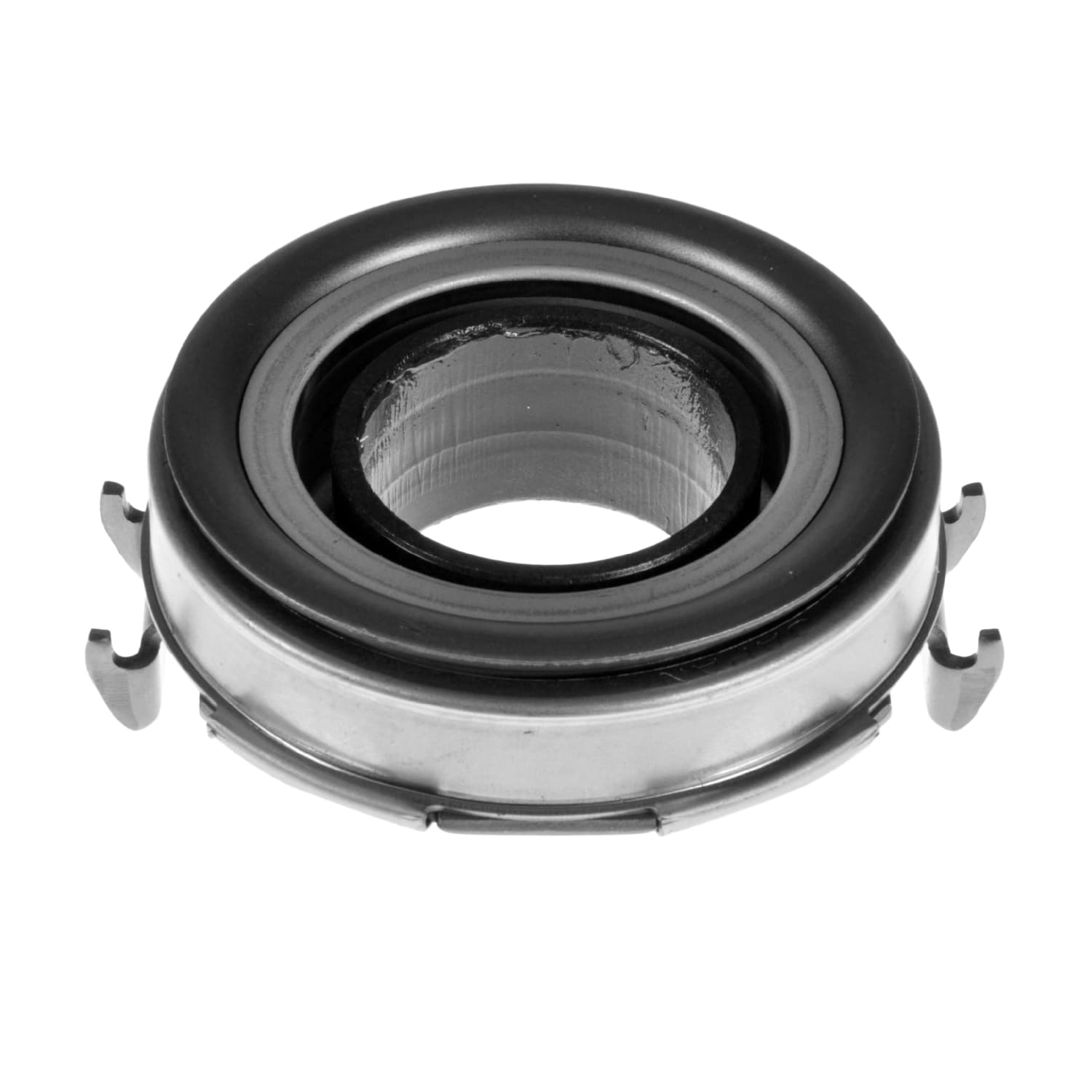 ADS73309_1.jpg