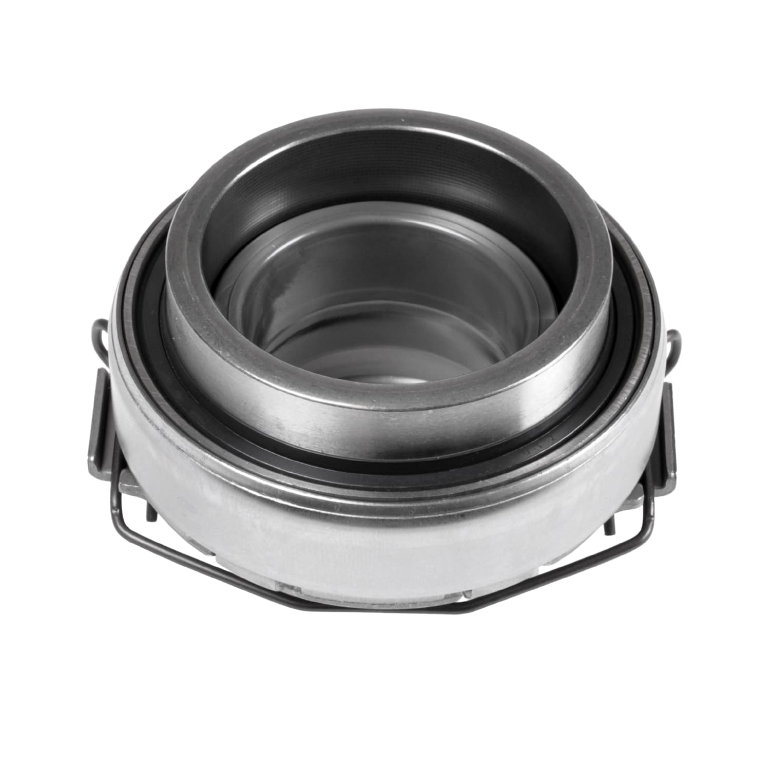 ADT33312_1.jpg