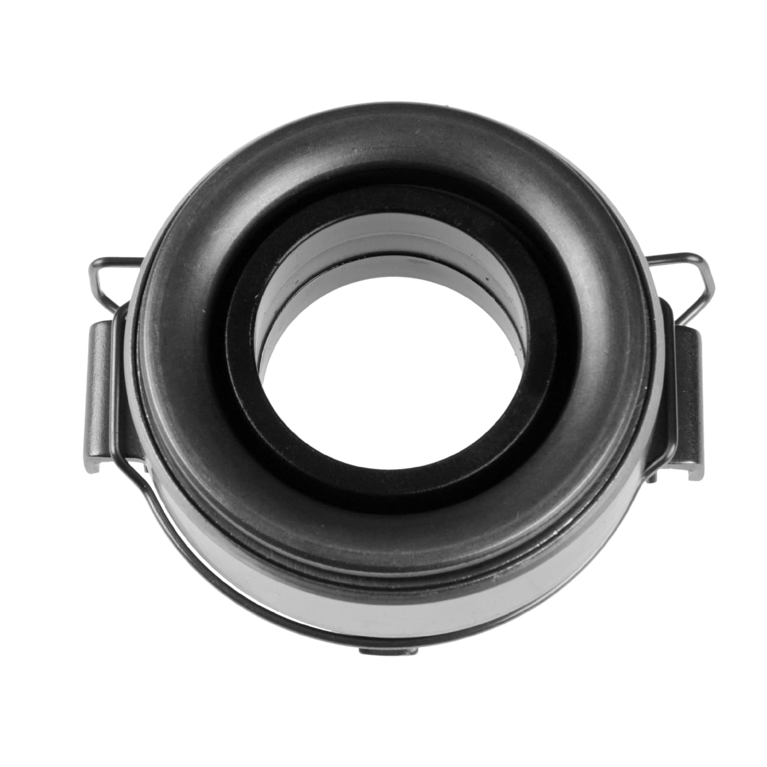 ADT33314_1.jpg