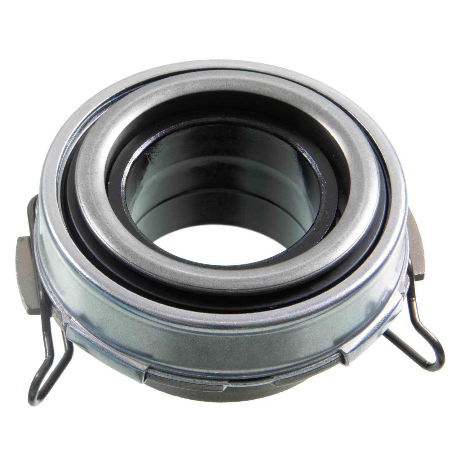 ADT33319_1.jpg