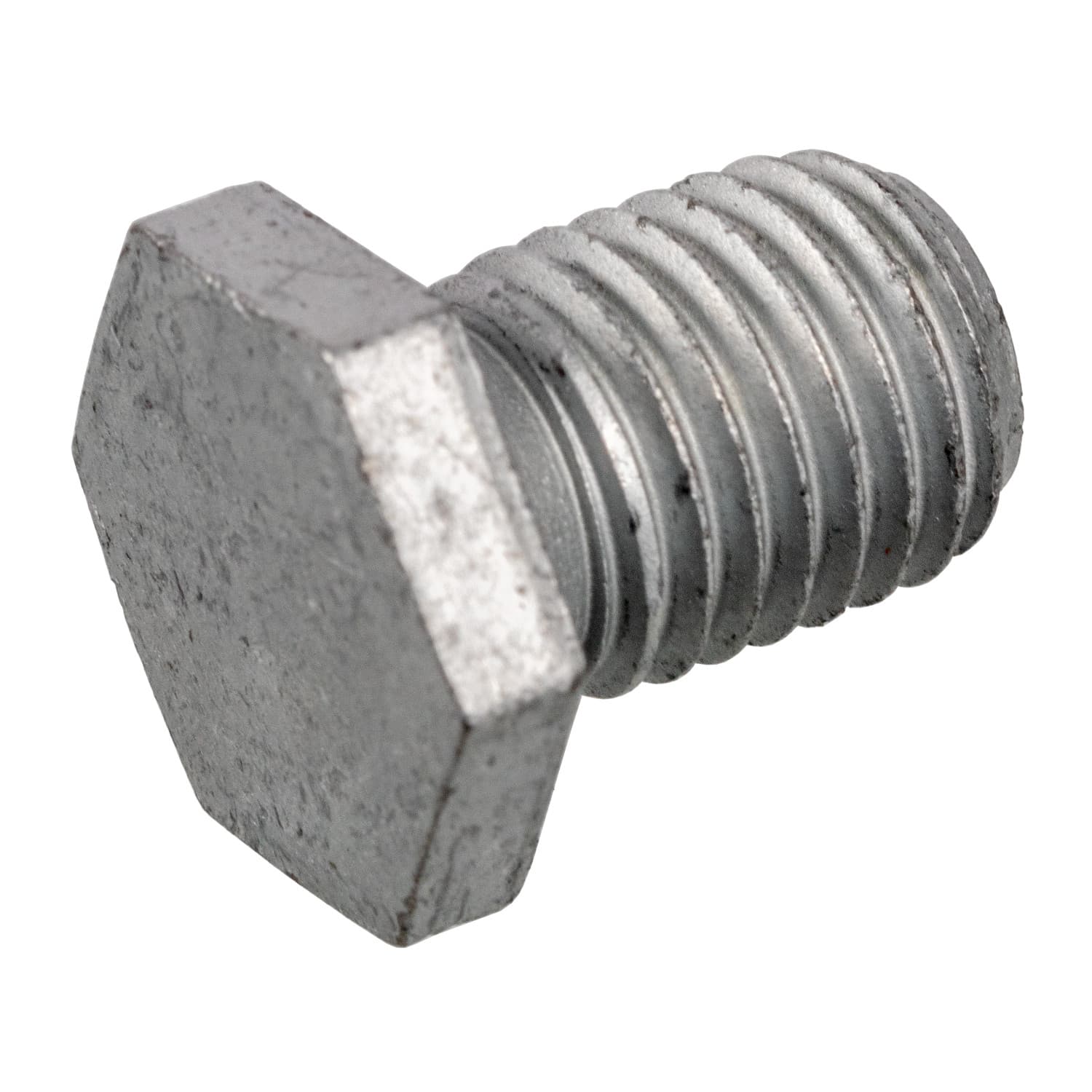 ADJ130101_1.jpg