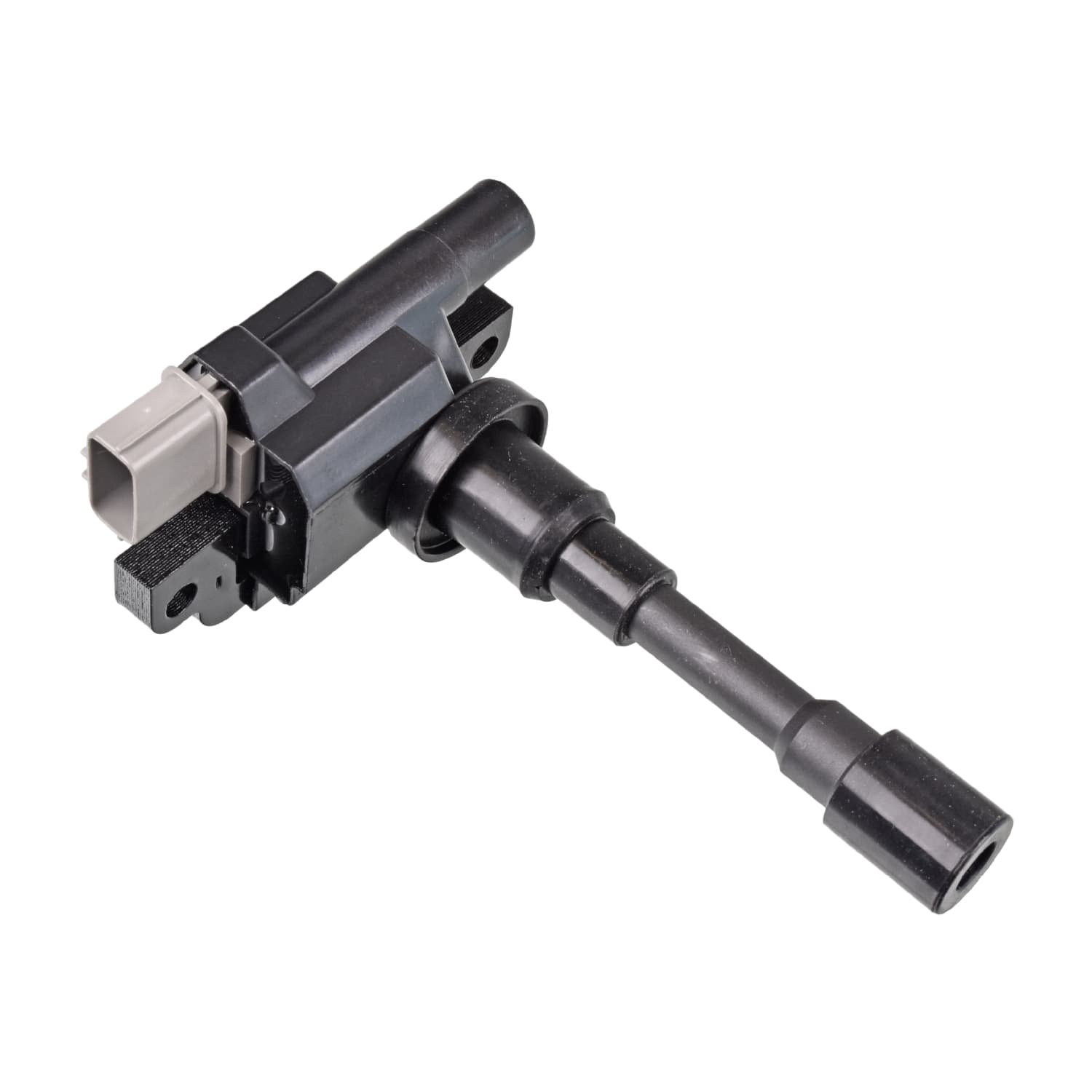 ADK81480_1.jpg