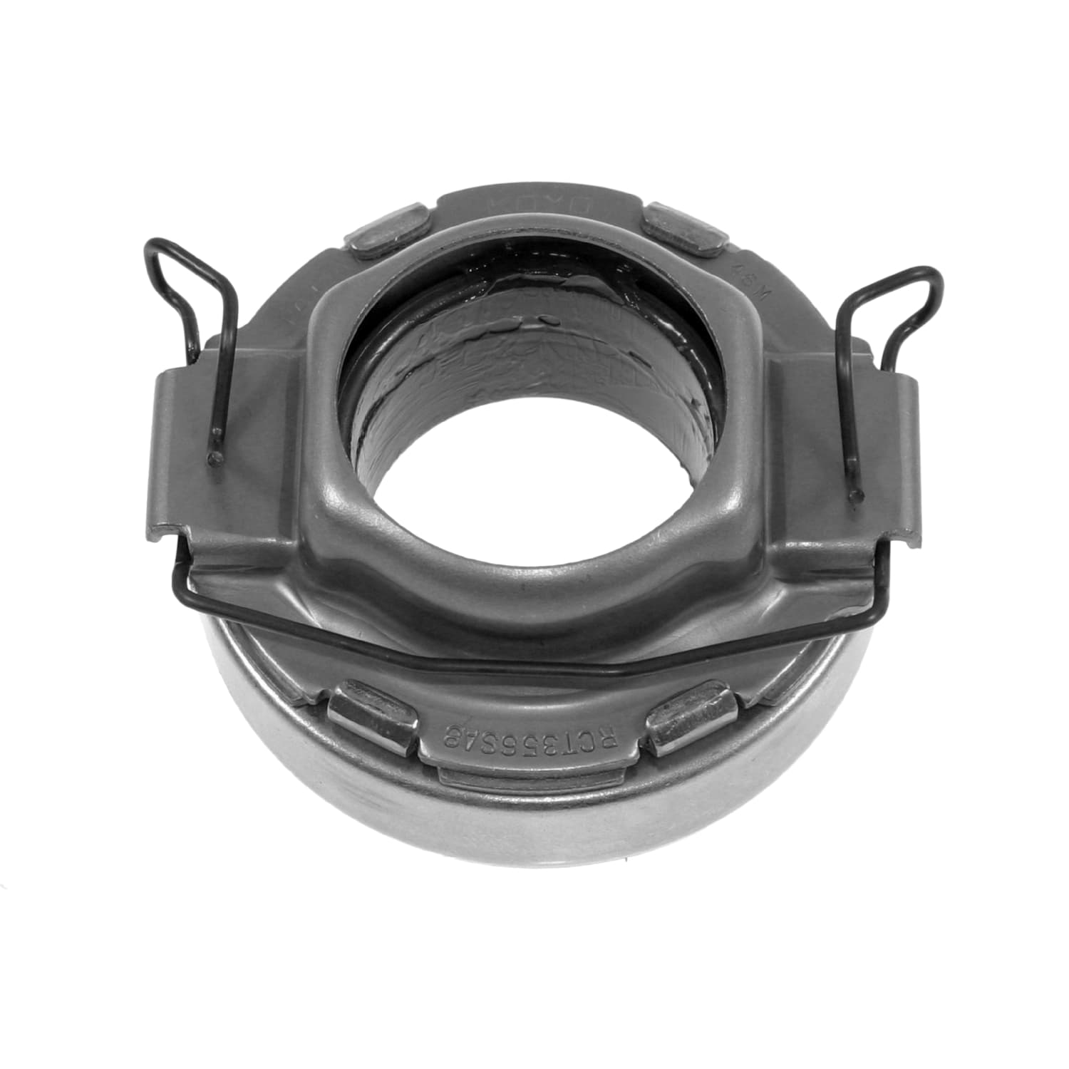 ADT33327_1.jpg