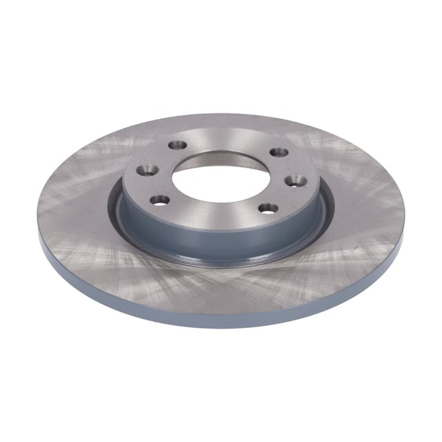 ADBP430157_1.jpg