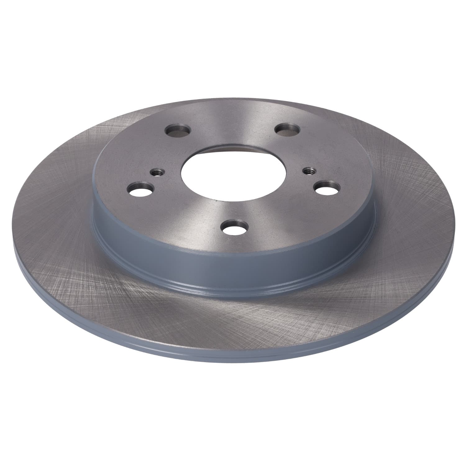 ADBP430192_1.jpg
