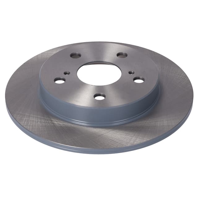 ADBP430192_1.jpg