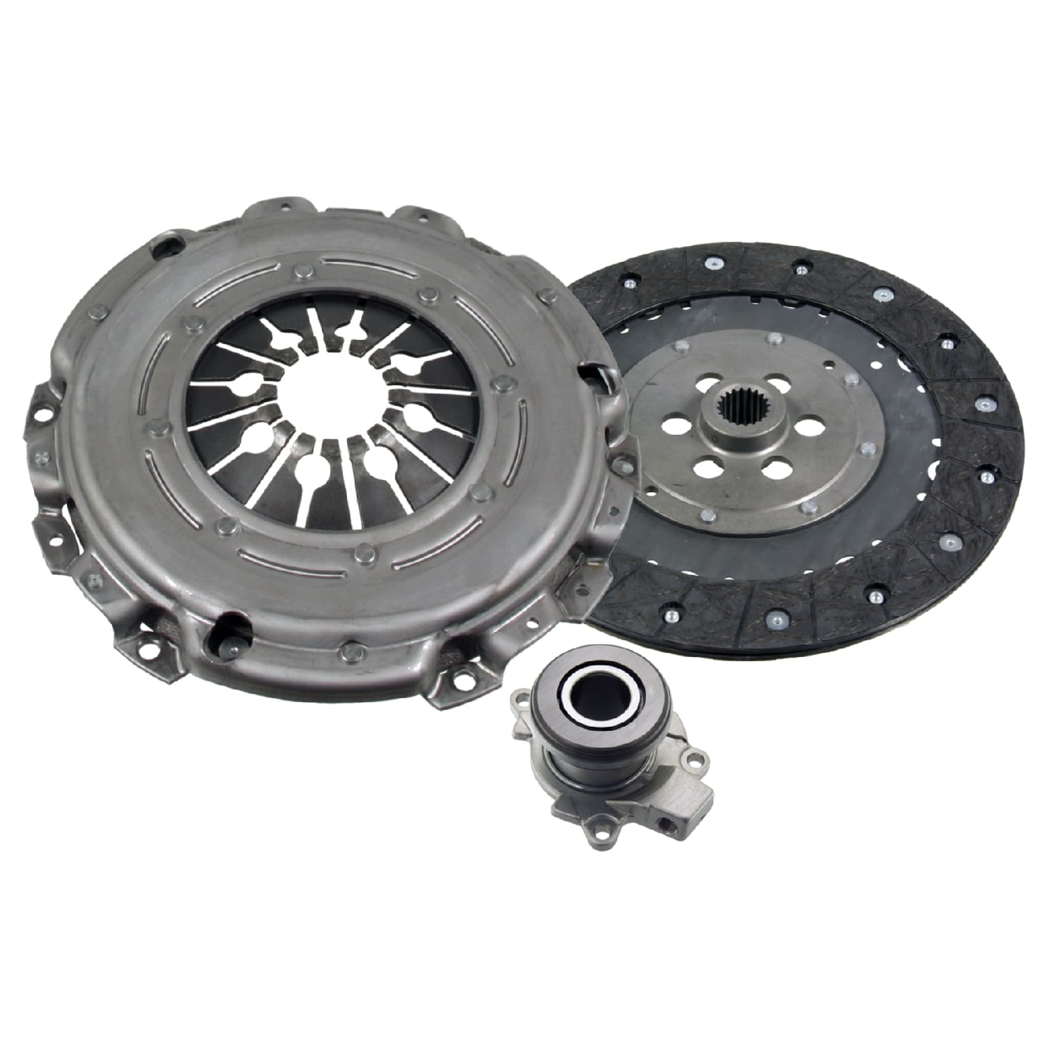 ADL143044_1.jpg
