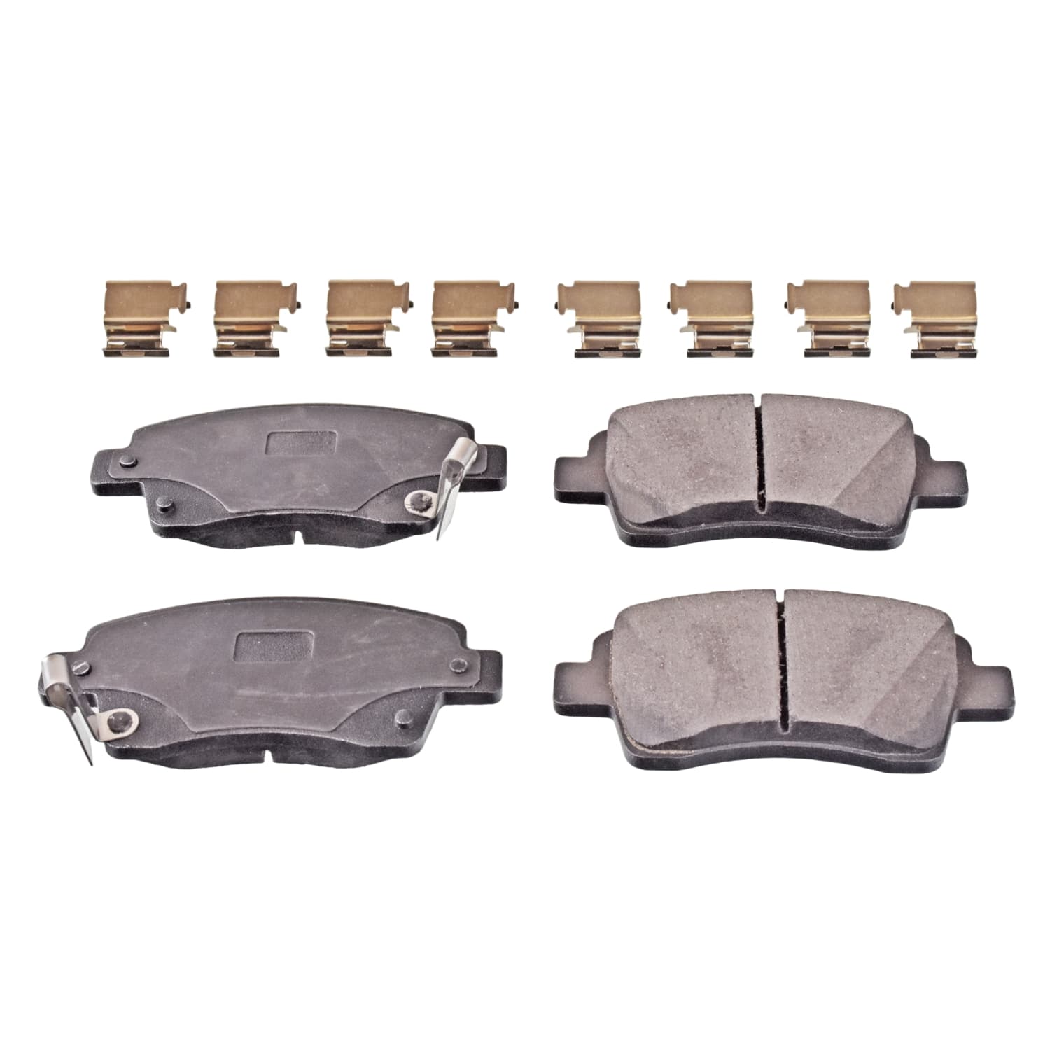 ADT342224_1.jpg