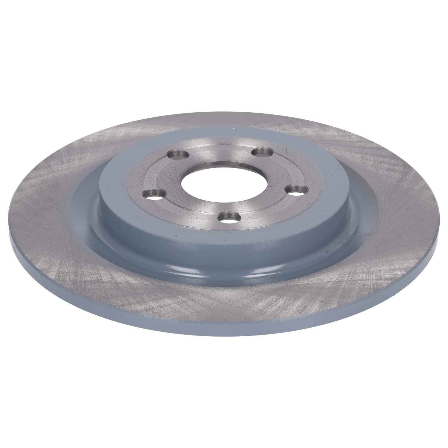 ADBP430204_1.jpg