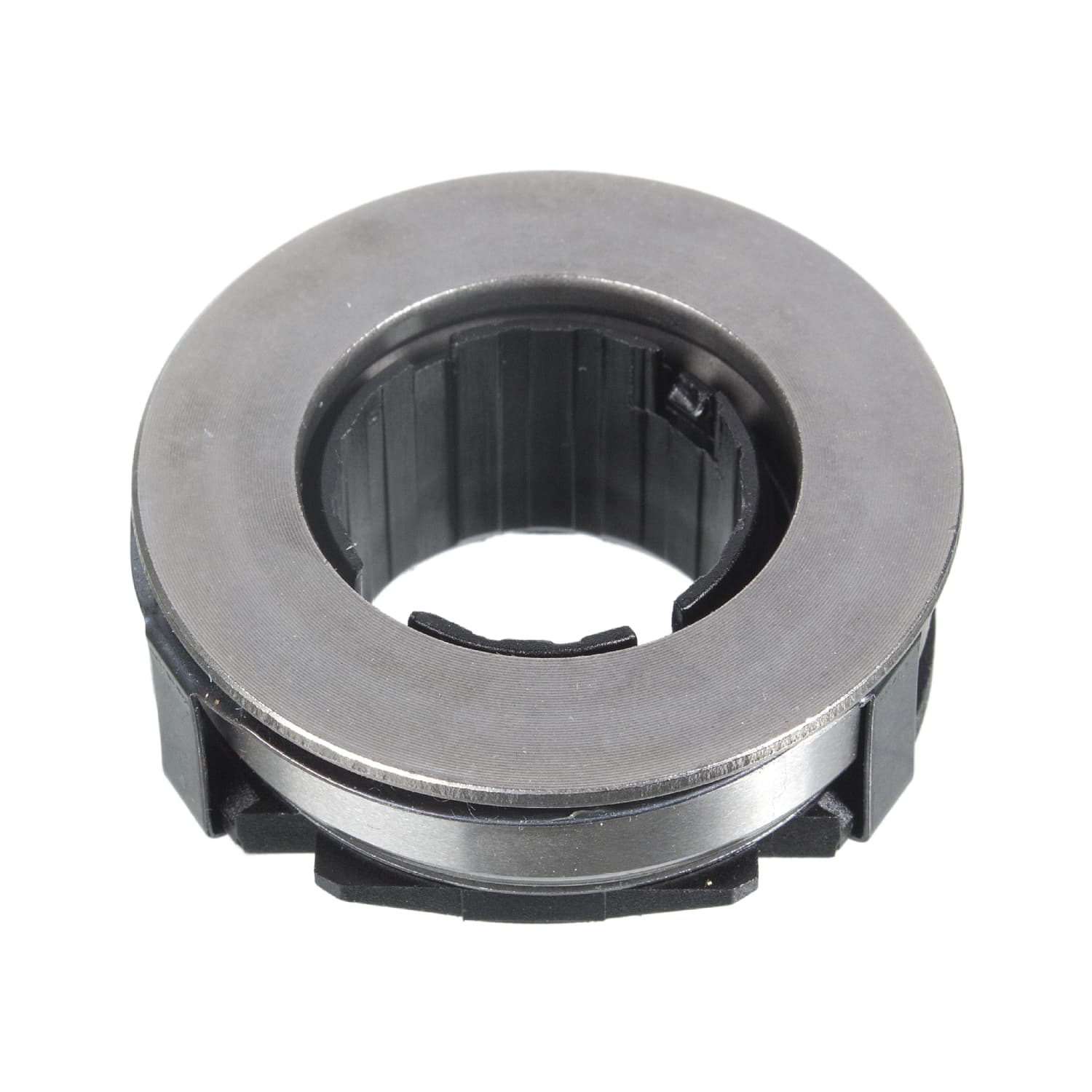 ADV183306_1.jpg