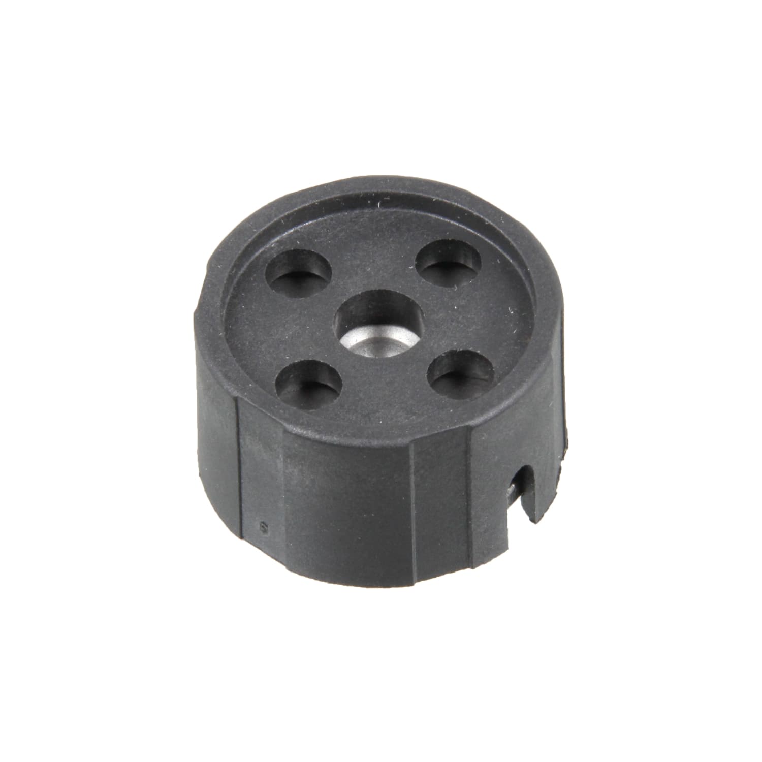 ADV183301_1.jpg
