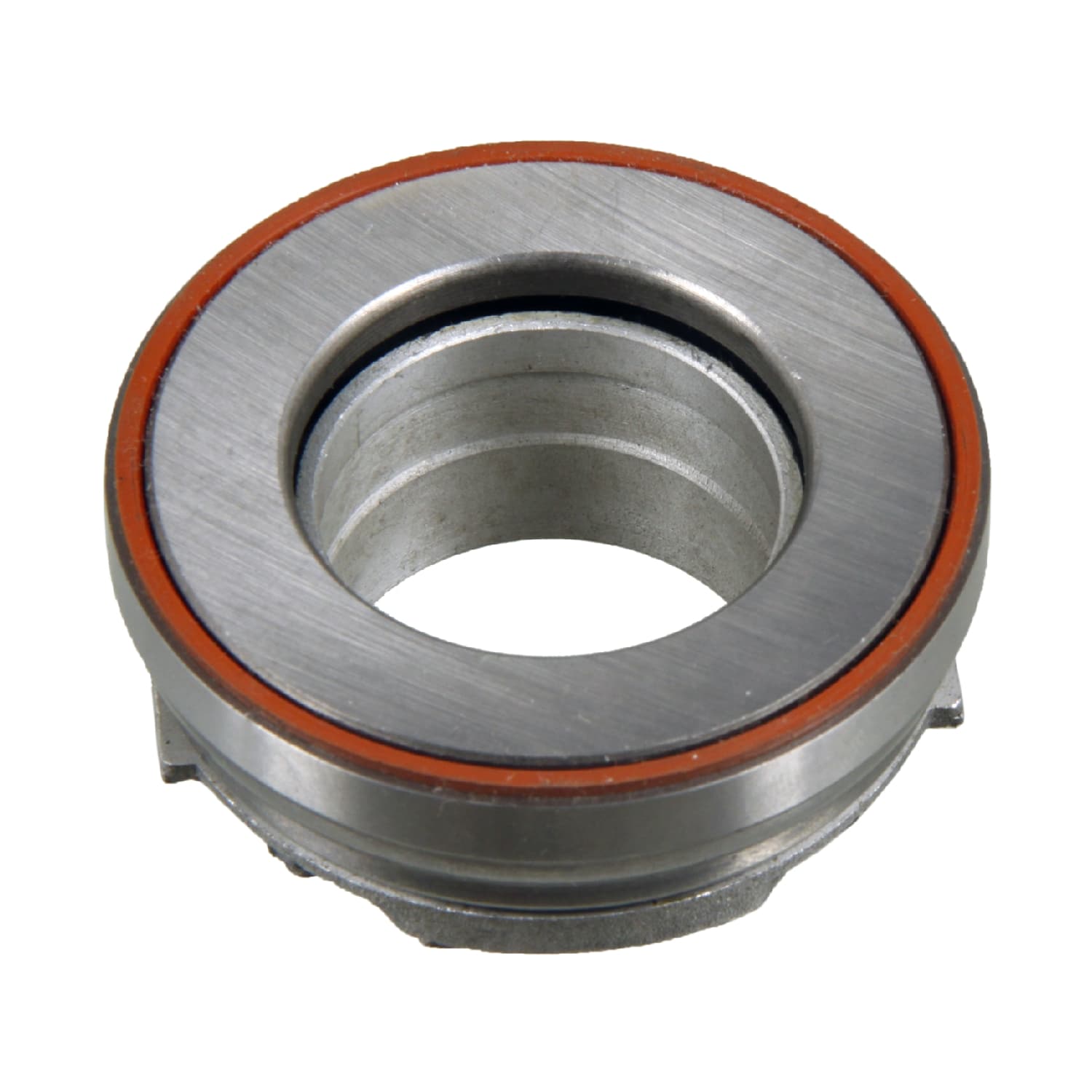 ADU173302_1.jpg