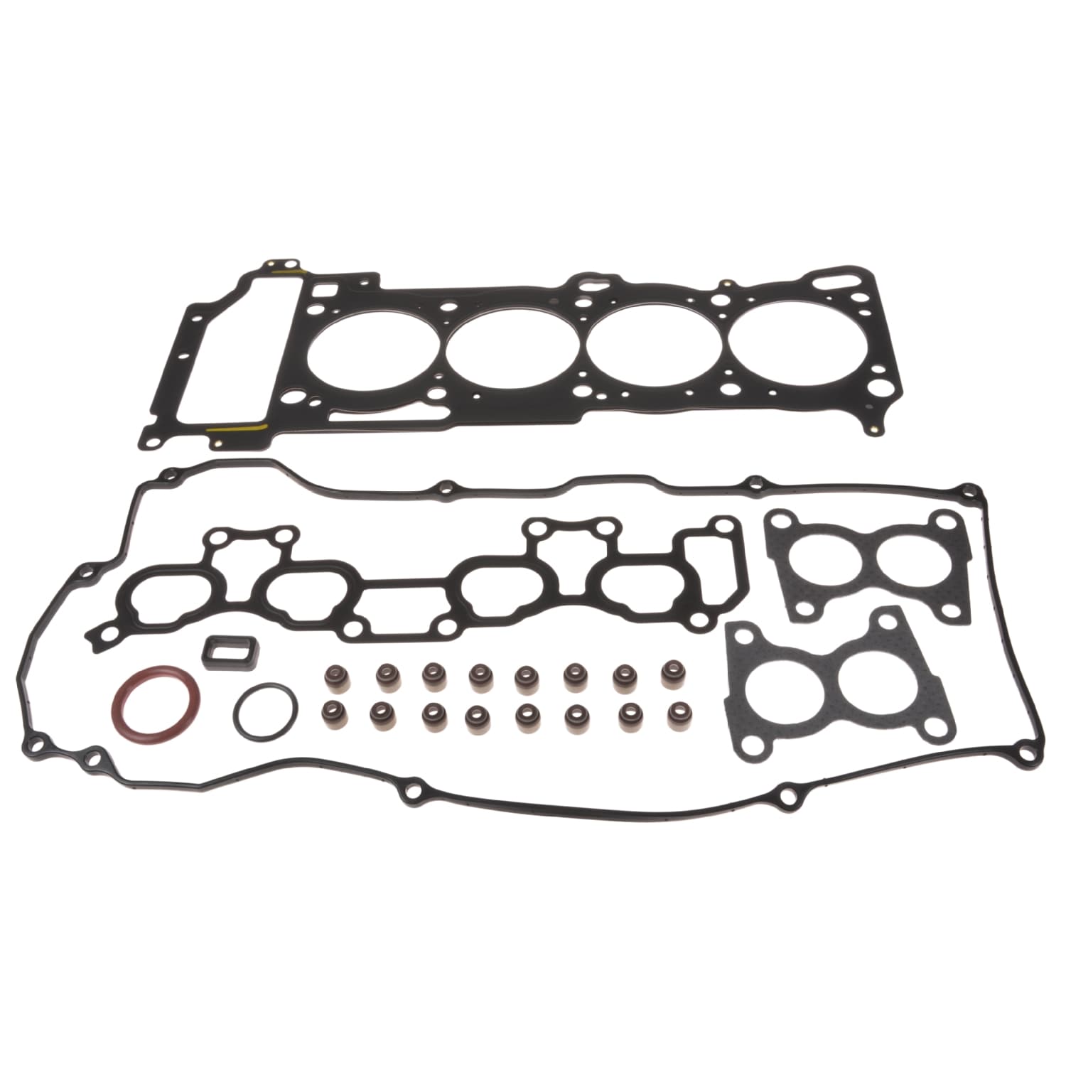 ADN162168_1.jpg