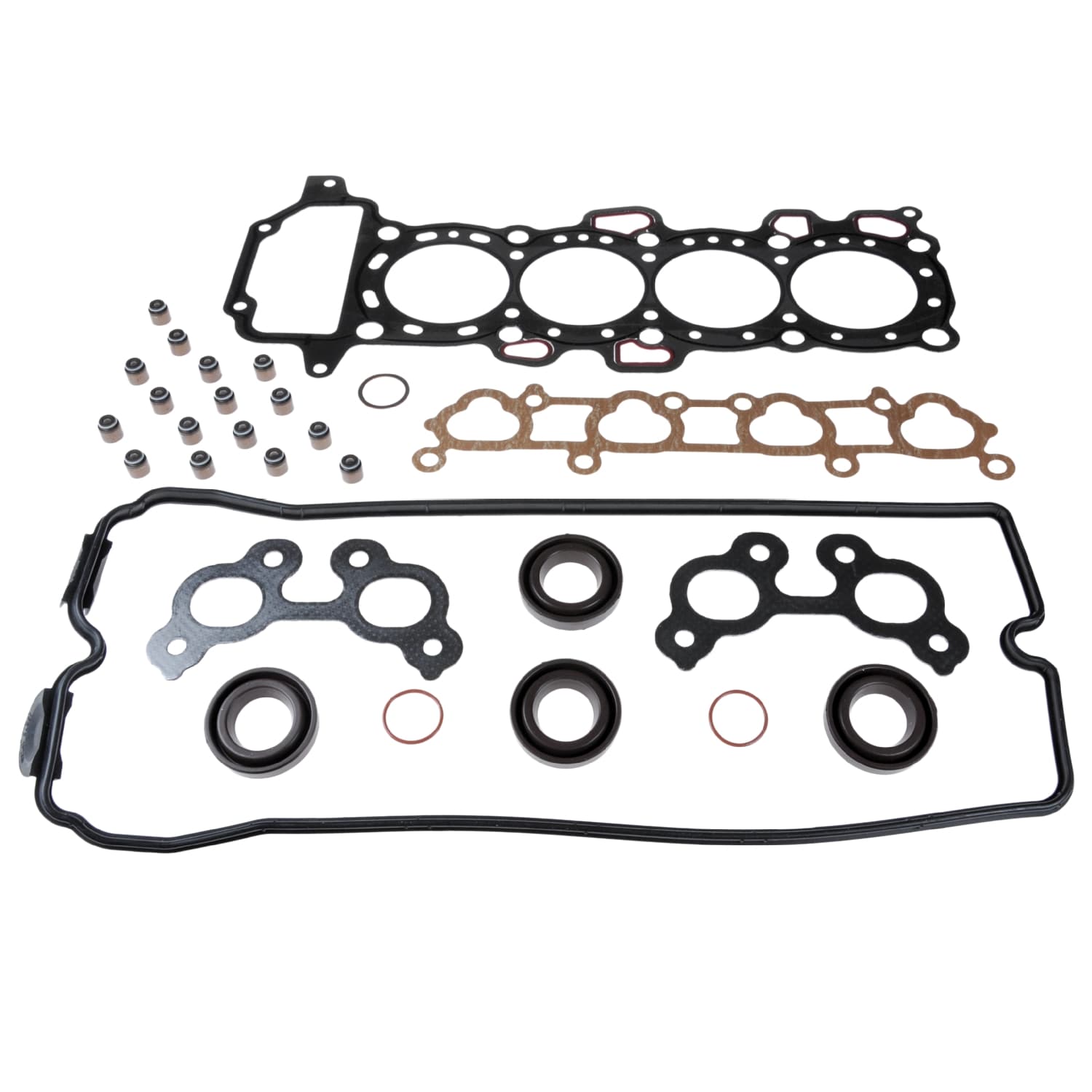 ADN162158_1.jpg