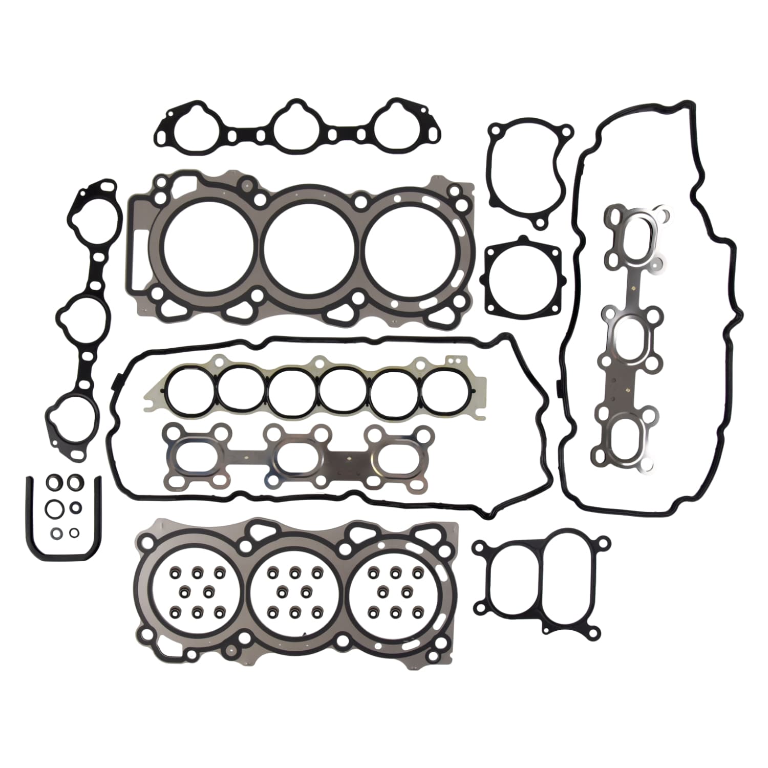 ADN162160_1.jpg