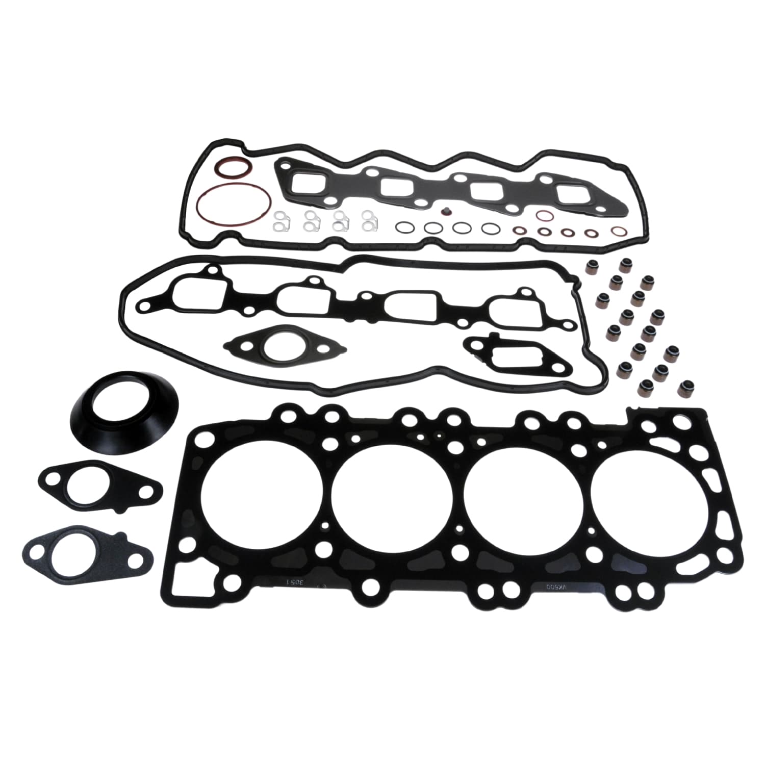 ADN162166_1.jpg