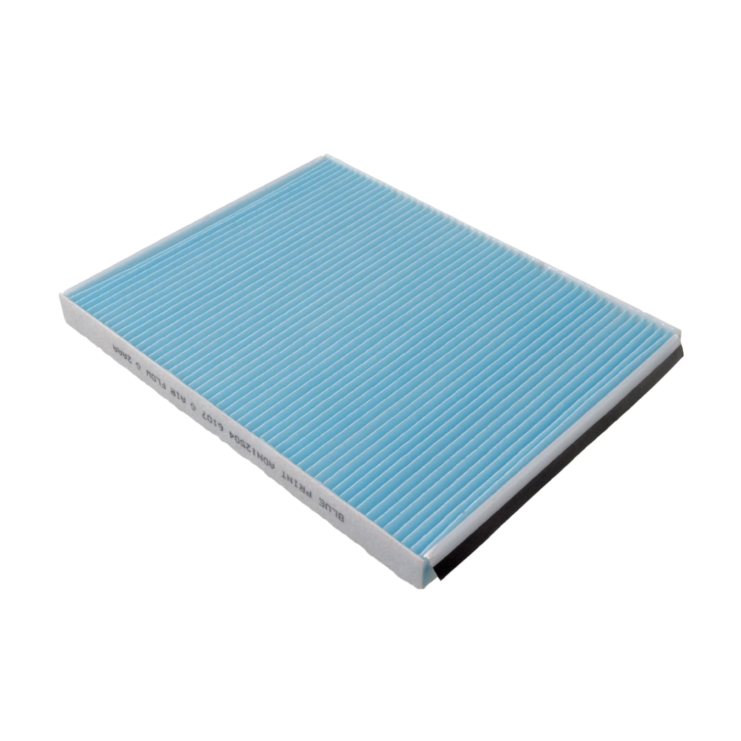 ADN12504_1.jpg
