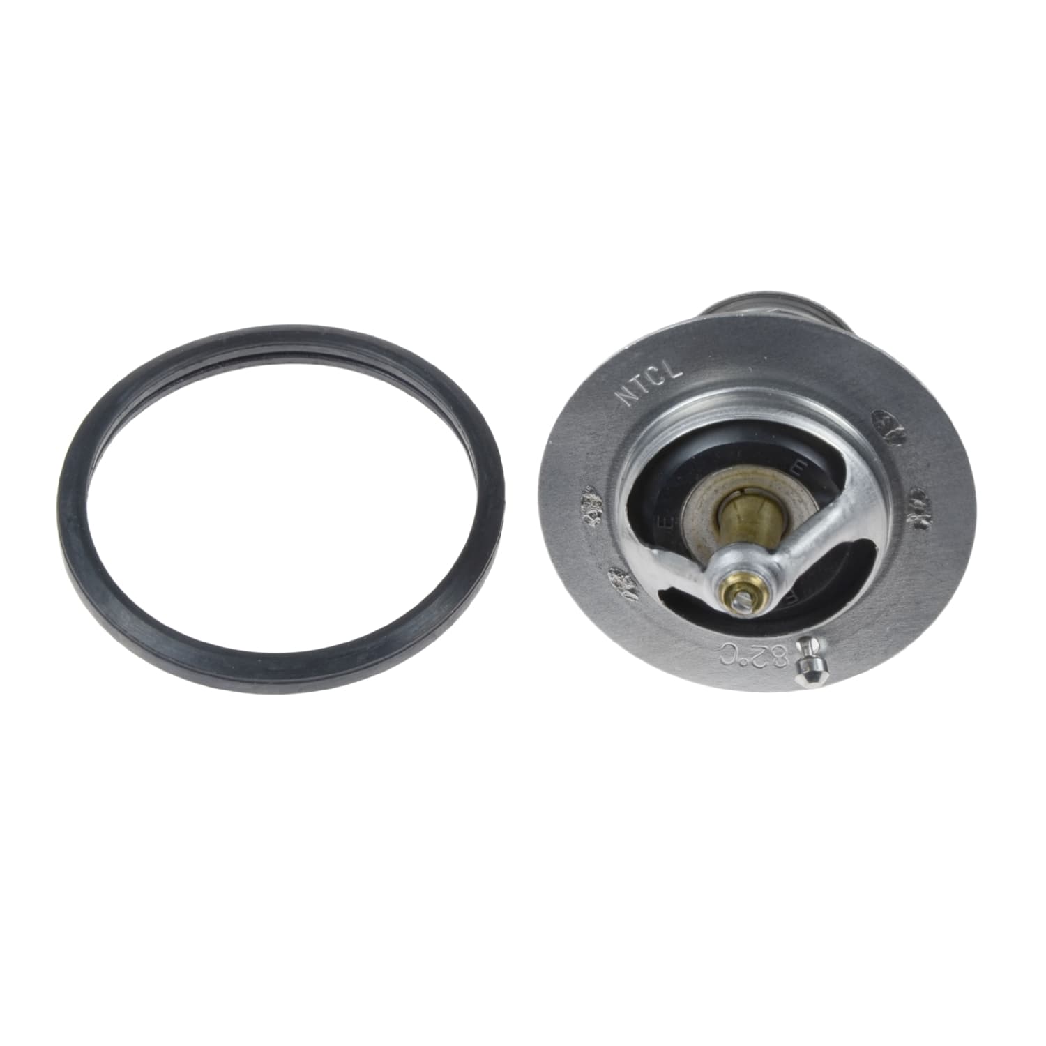 ADT39204_1.jpg