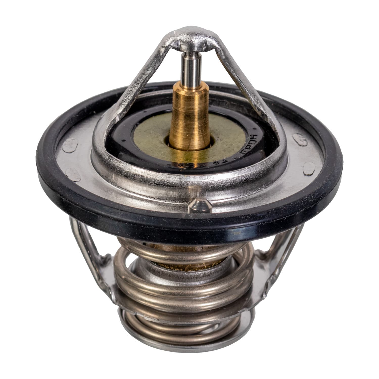 ADT39208_1.jpg