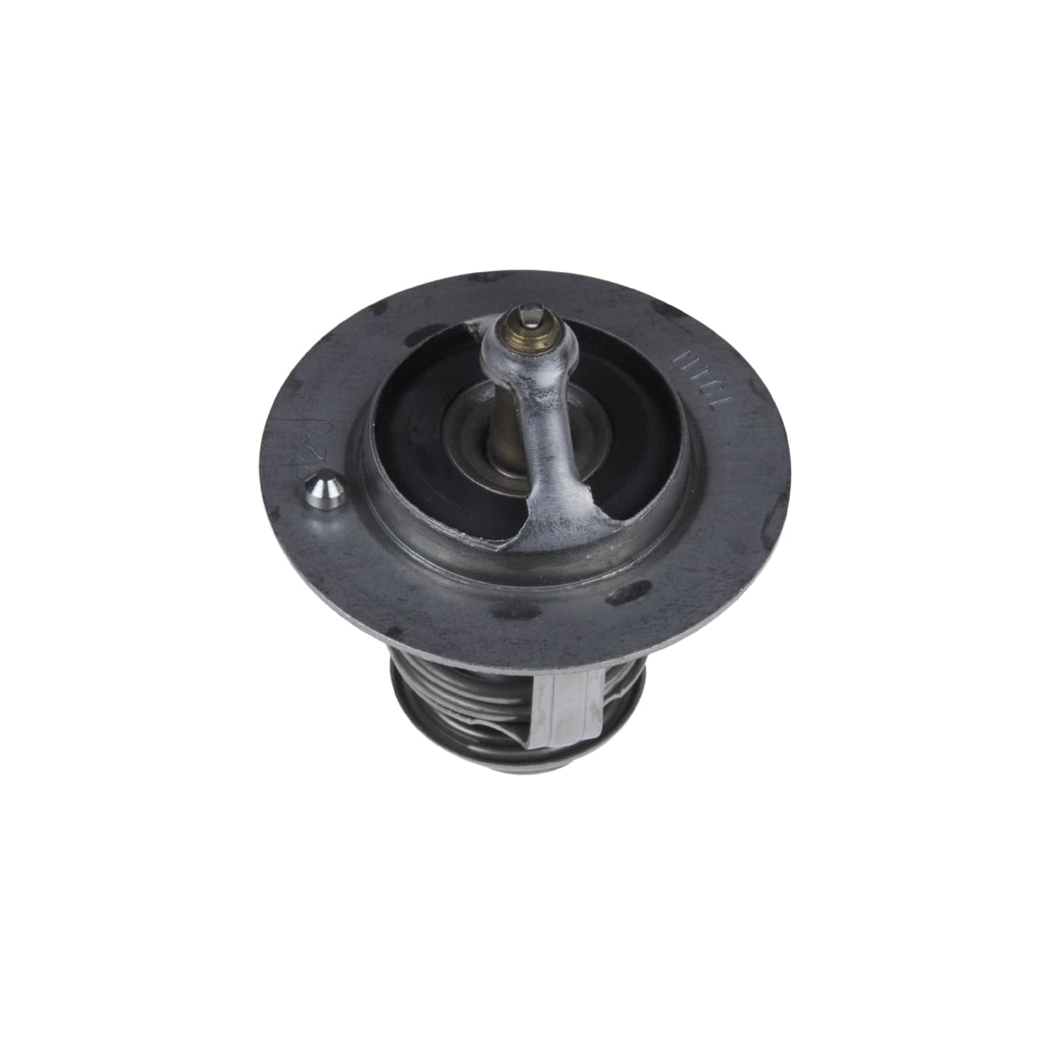 ADT39210_1.jpg