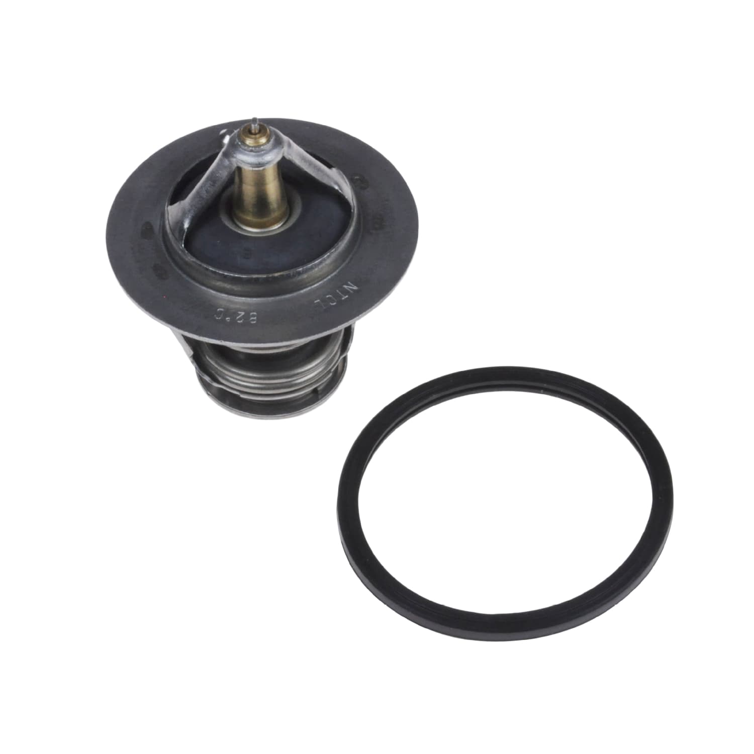 ADT39209_1.jpg