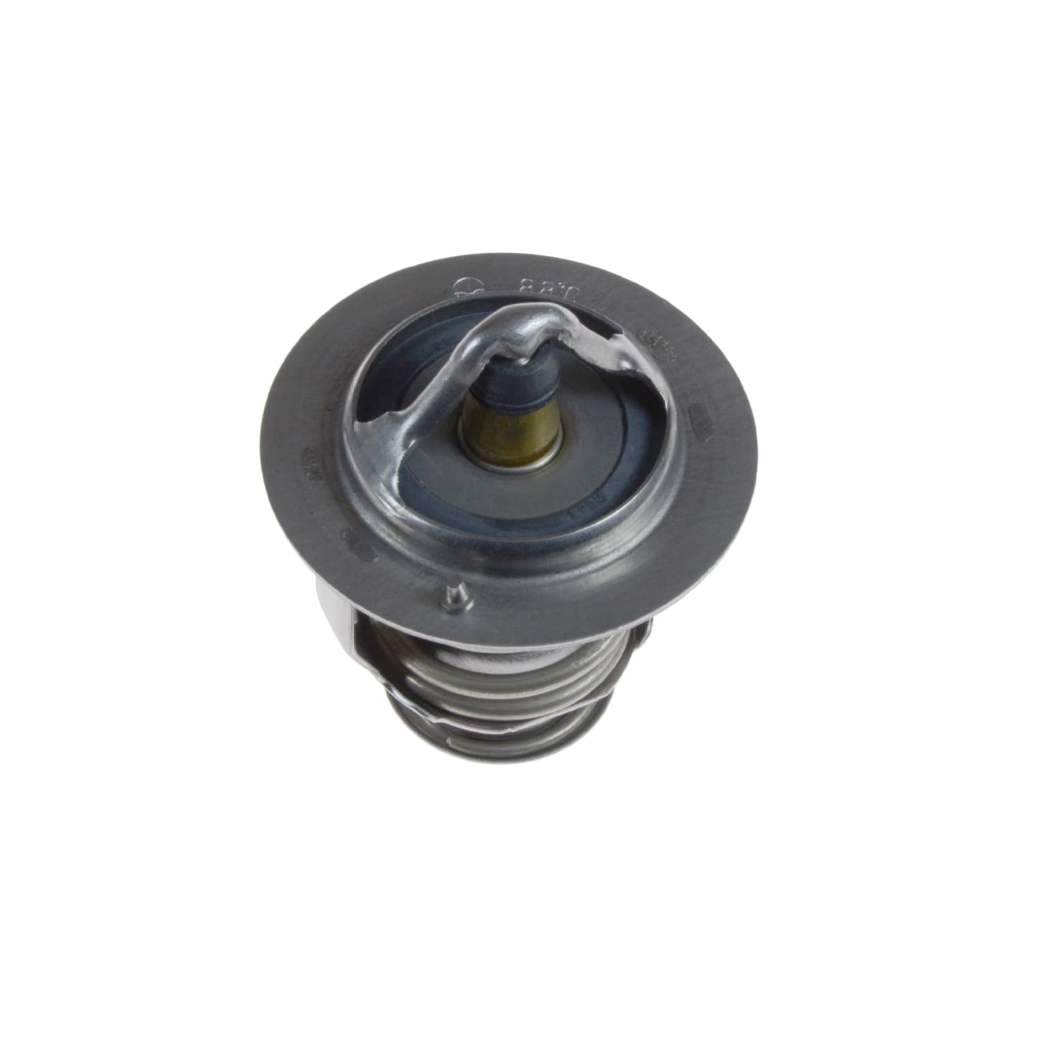 ADT39219_1.jpg