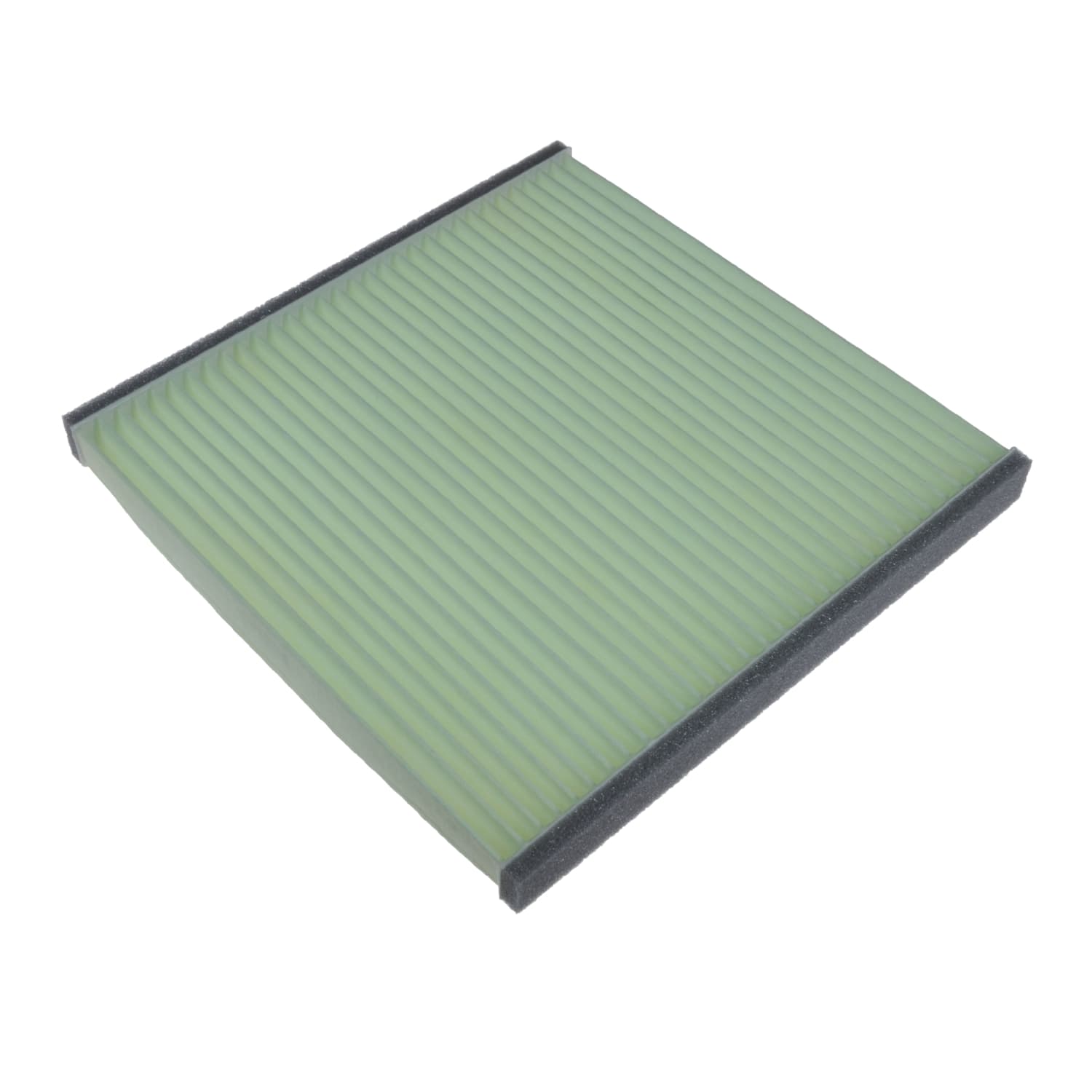 ADS72502_1.jpg