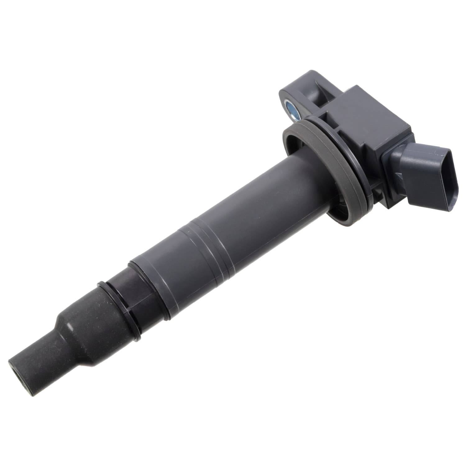 ADT314115_1.jpg