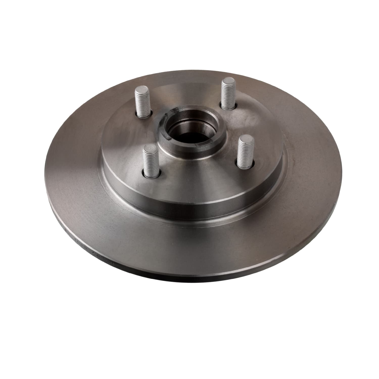 ADT343214_1.jpg