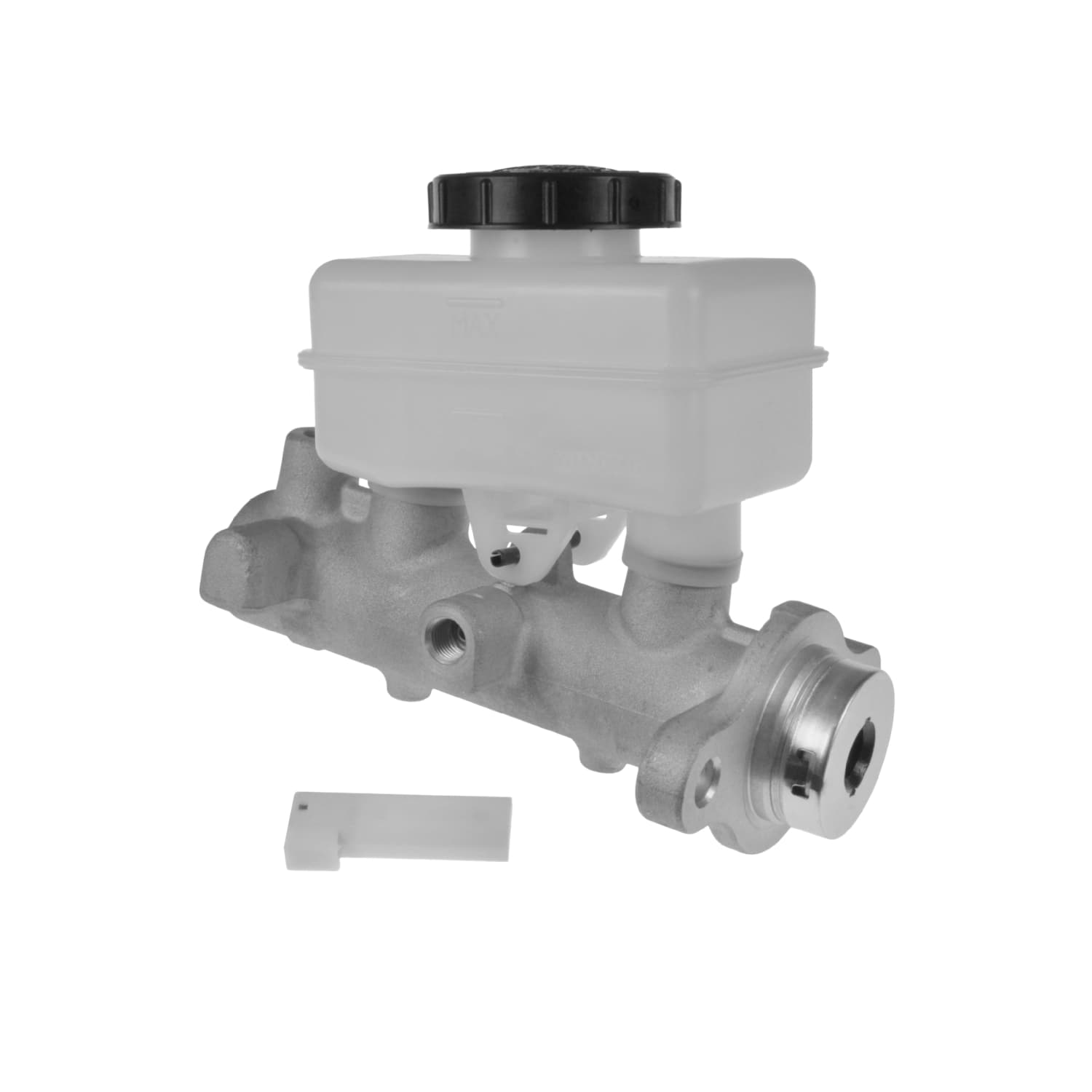 ADS75103_1.jpg