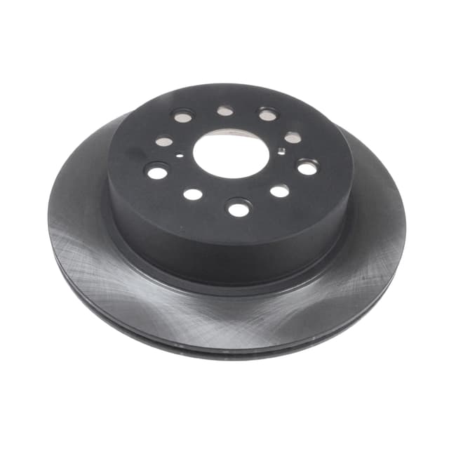 ADT343182C_1.jpg