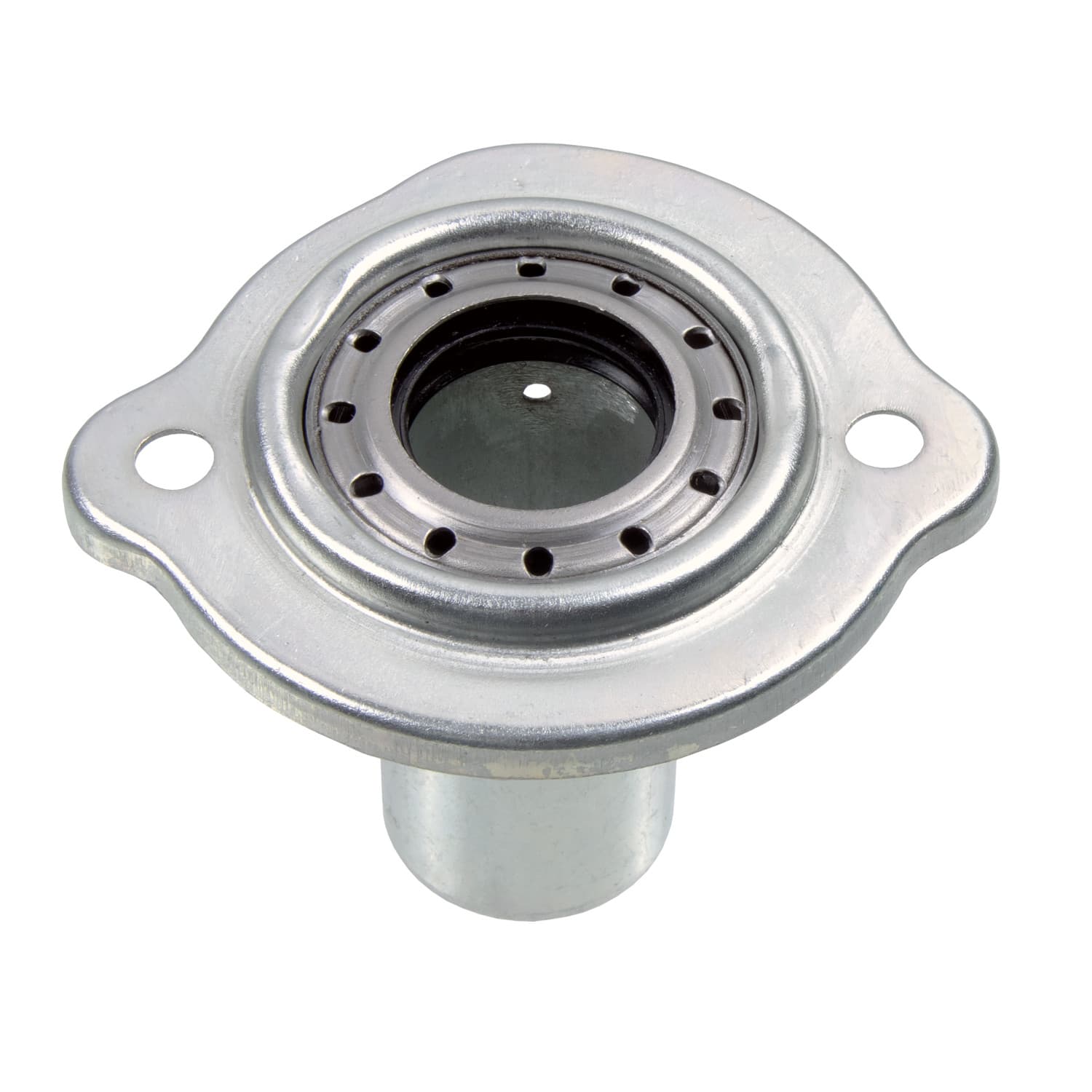 ADBP330019_1.jpg